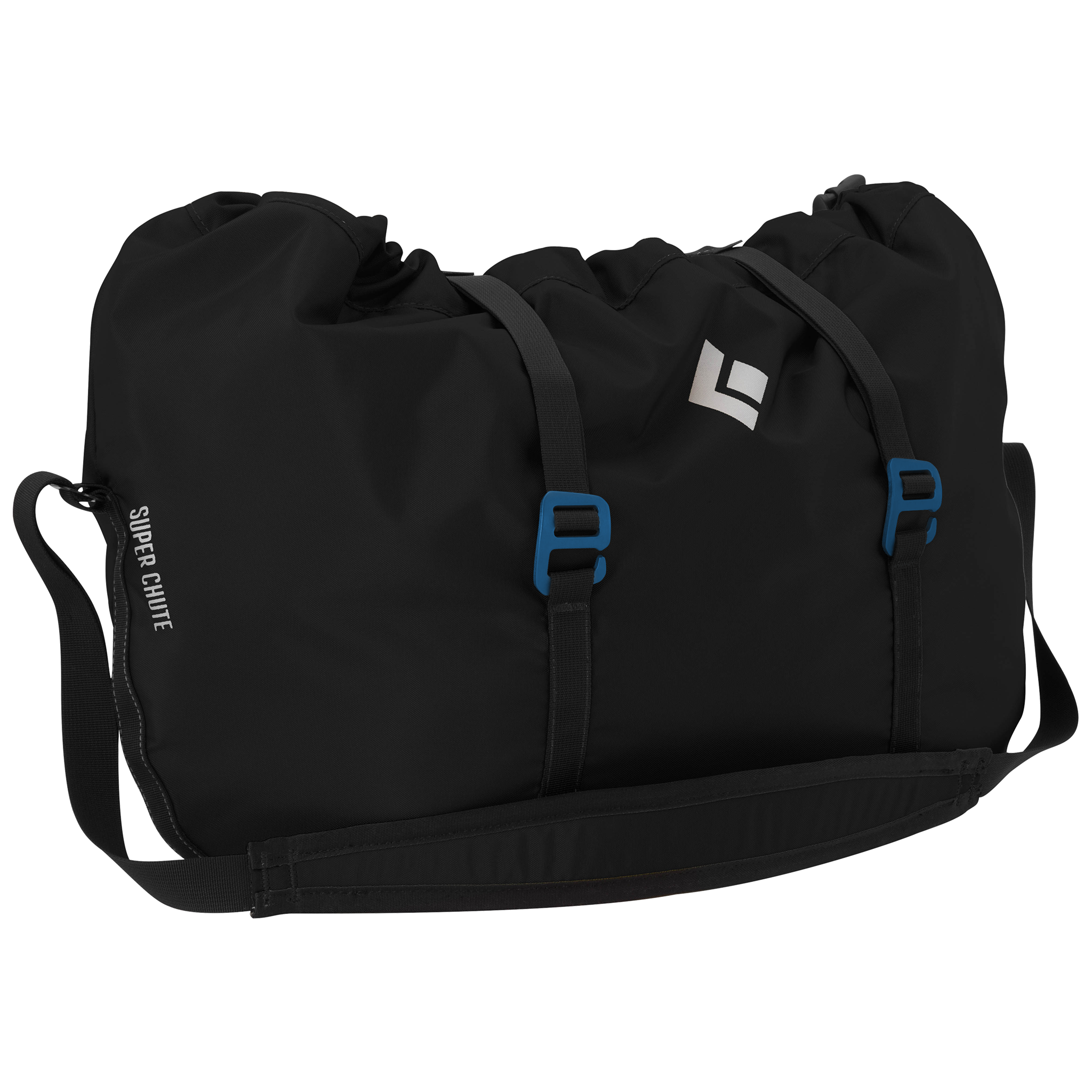 Super Chute Rope Bag