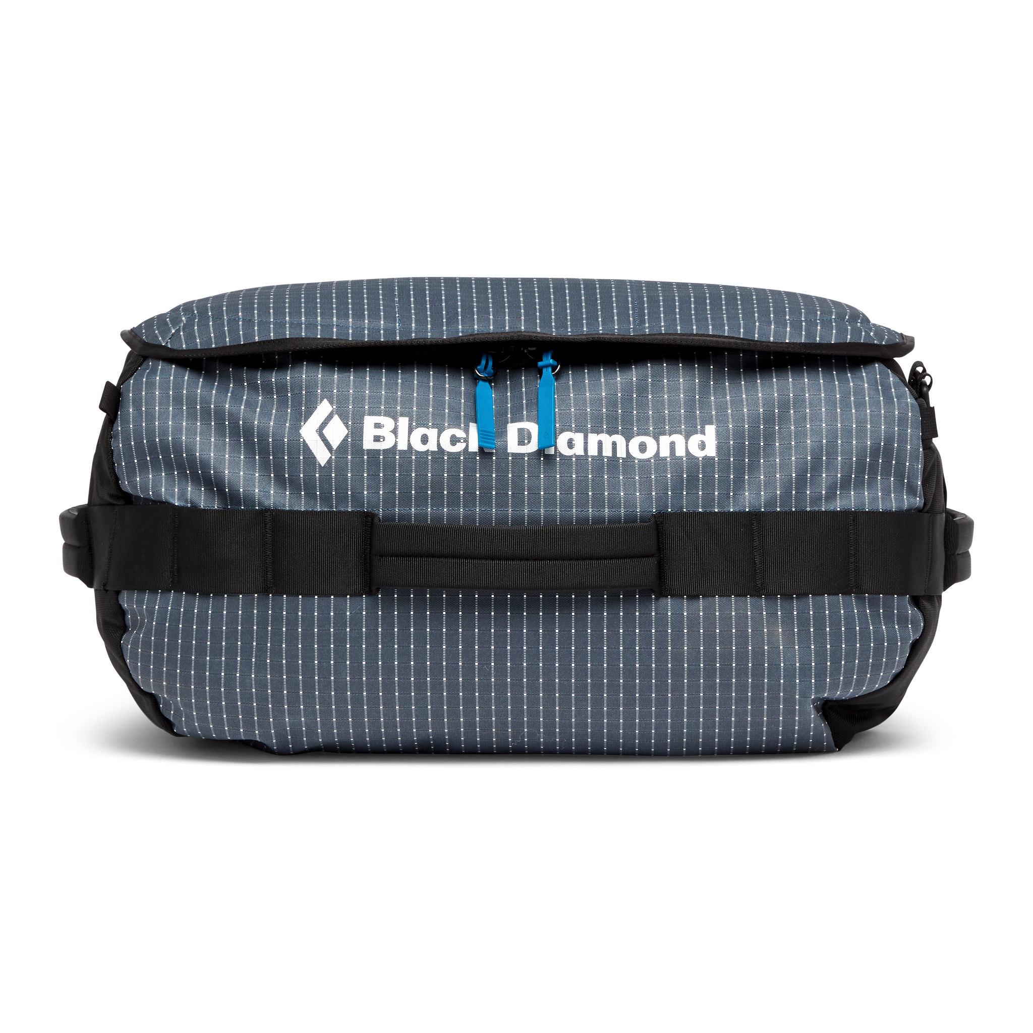 Stonehauler Pro 45L Duffel