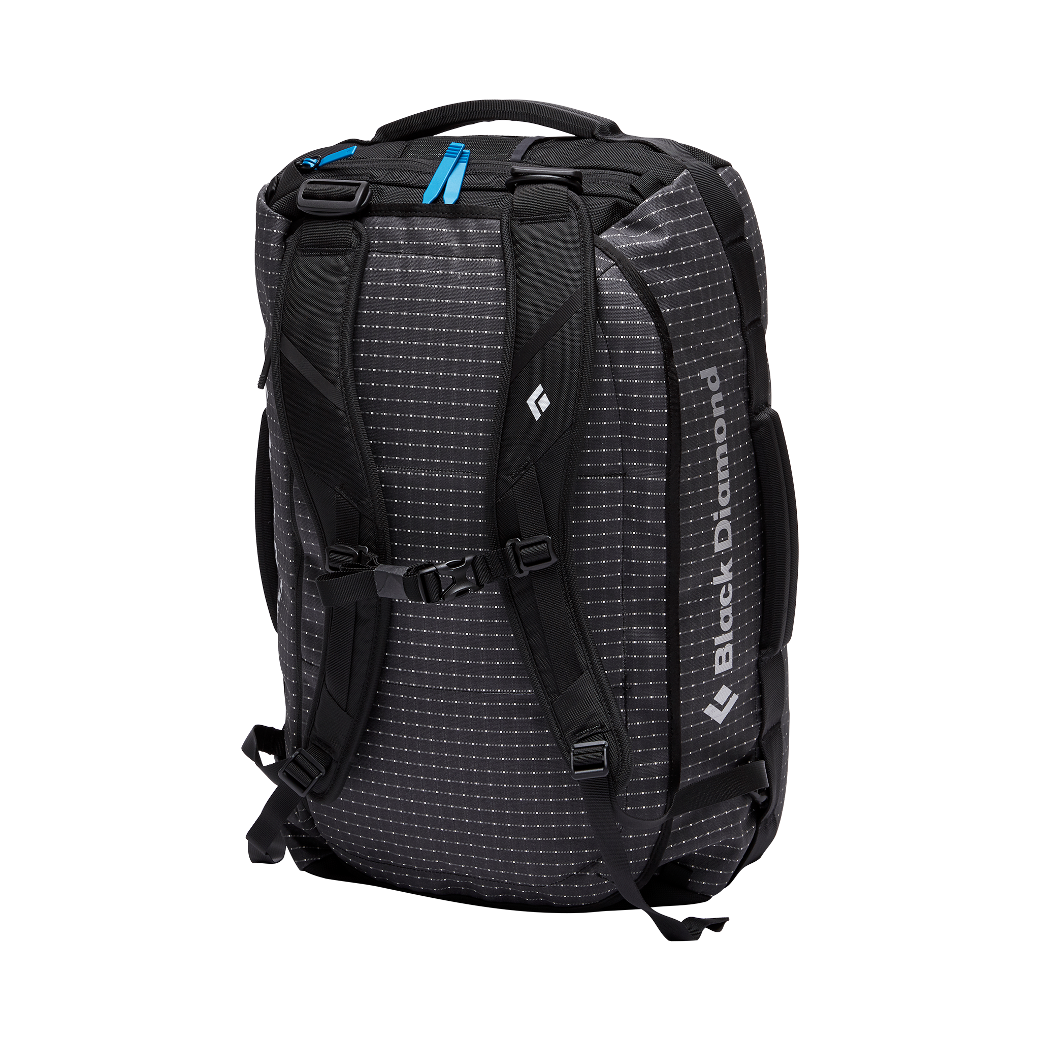 Stonehauler Pro 45L Duffel