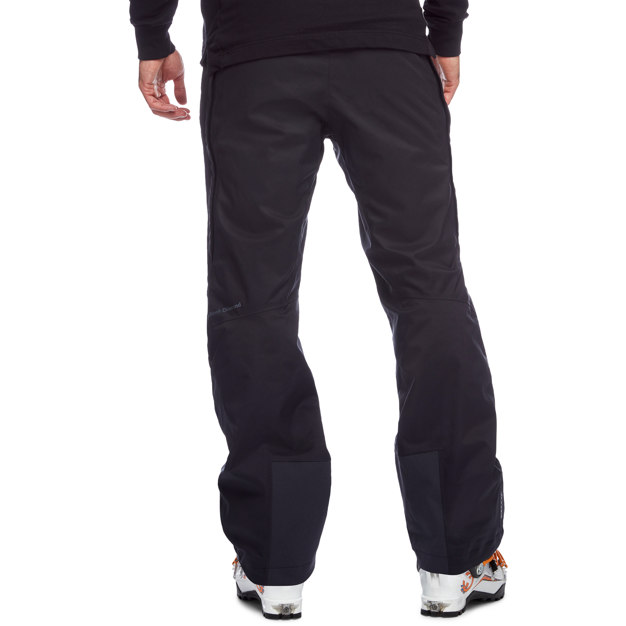 BoundaryLine Insulated Pants