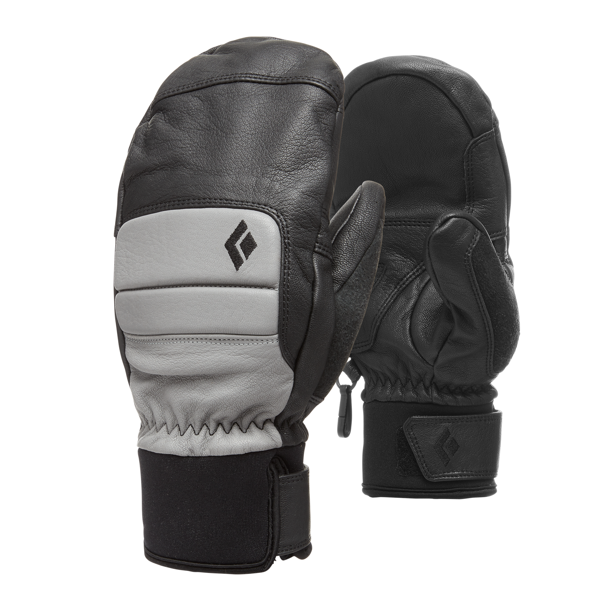 Spark Mitts - Women's