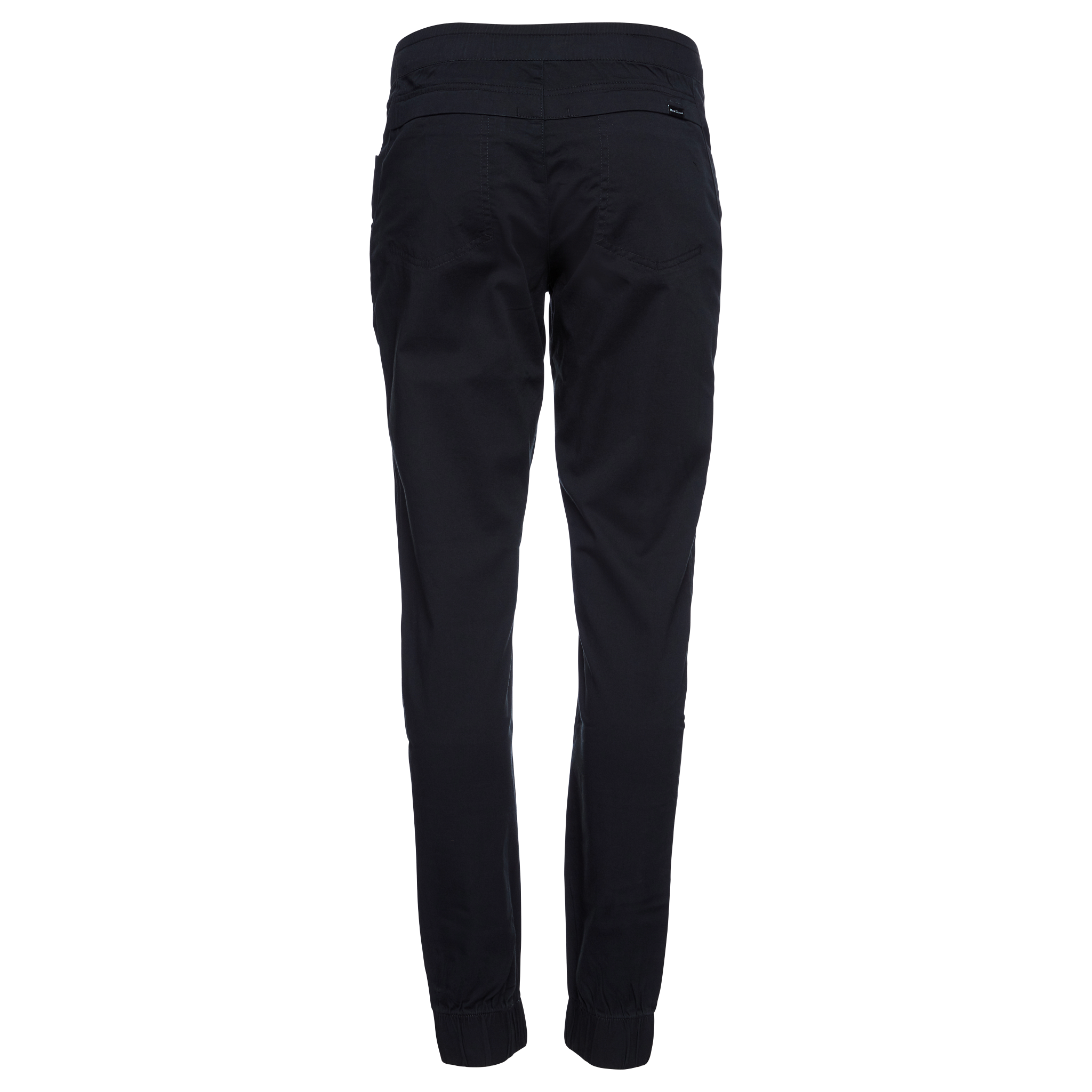 Notion SP Pants