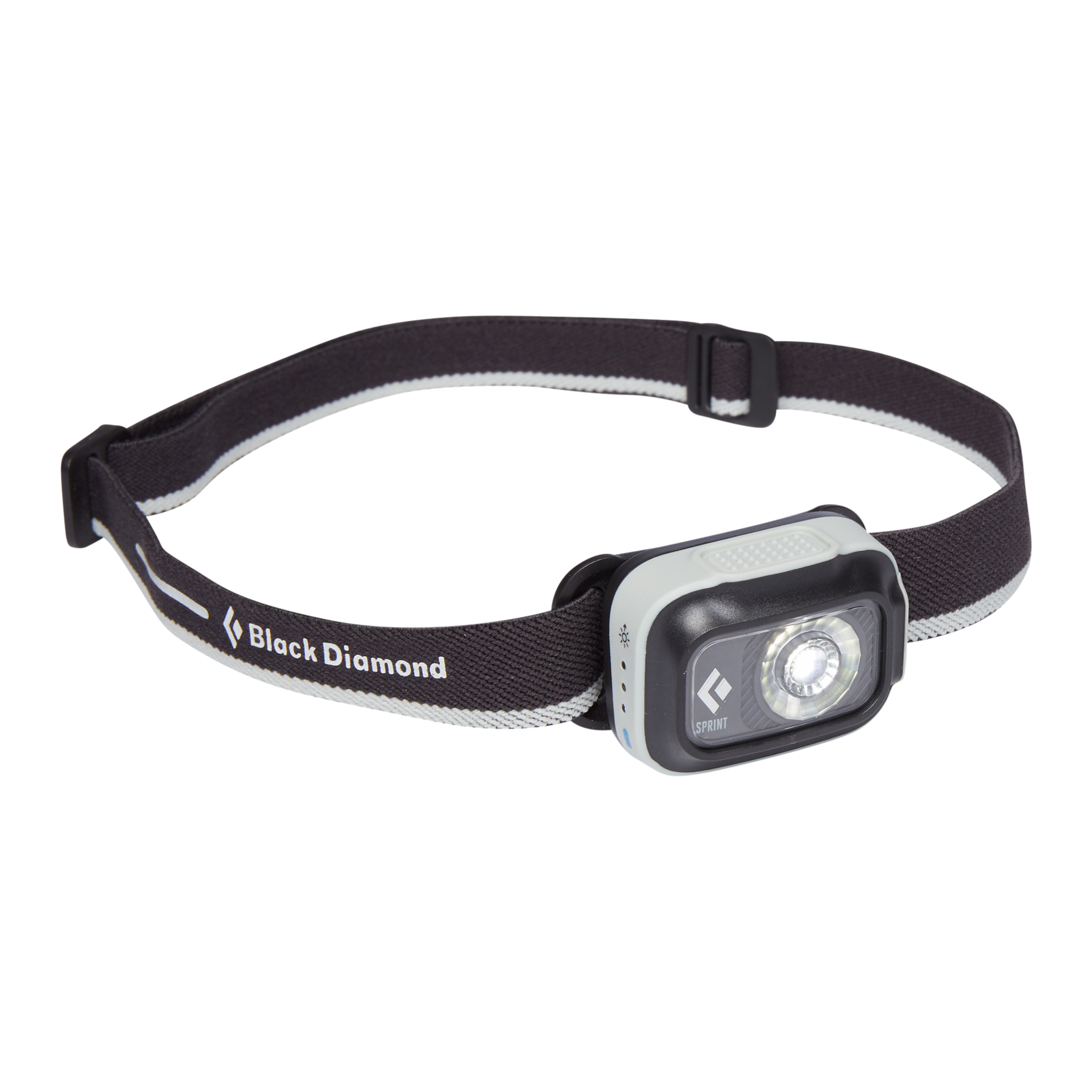 Sprint 225 Headlamp