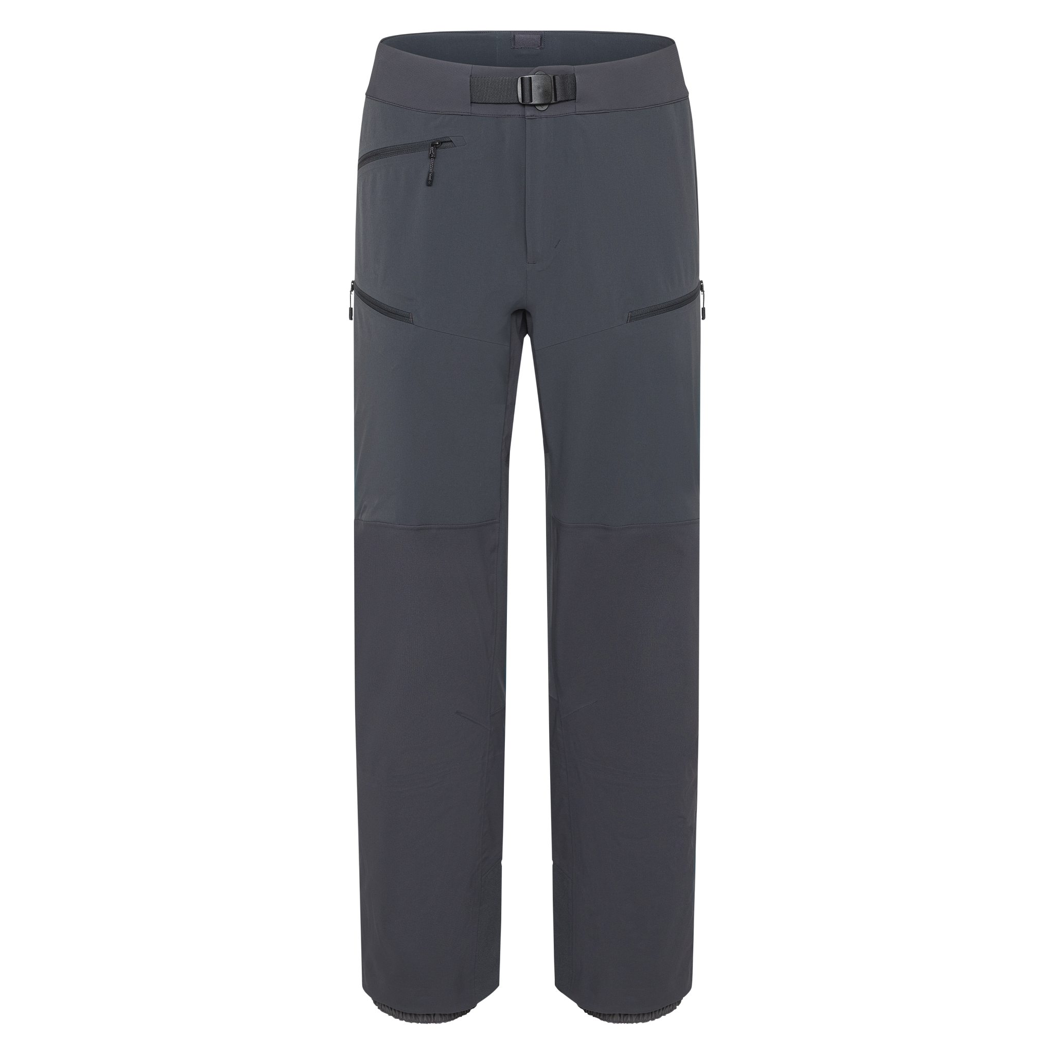 Dawn Patrol Hybrid Pants