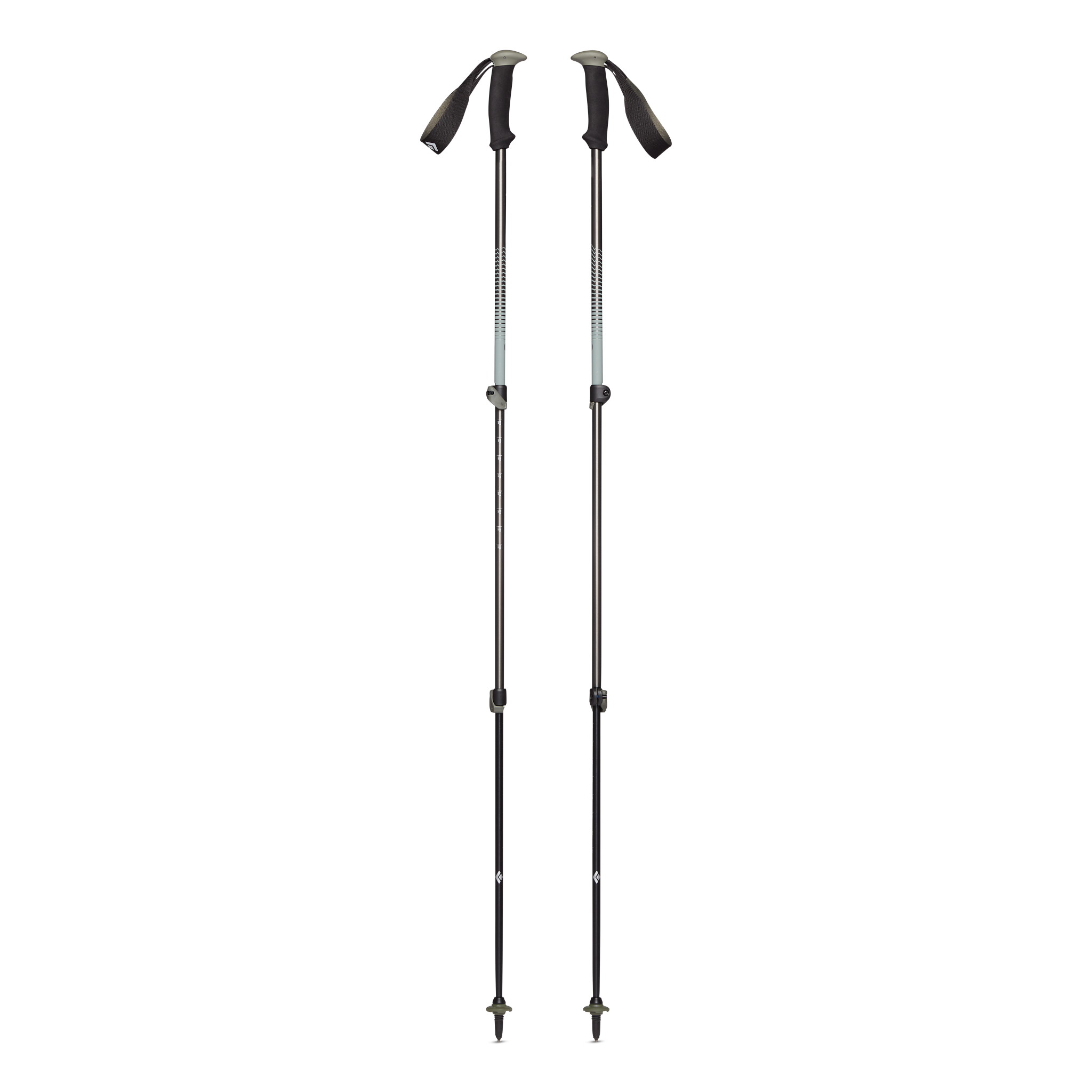 Trail Back Trekking Poles