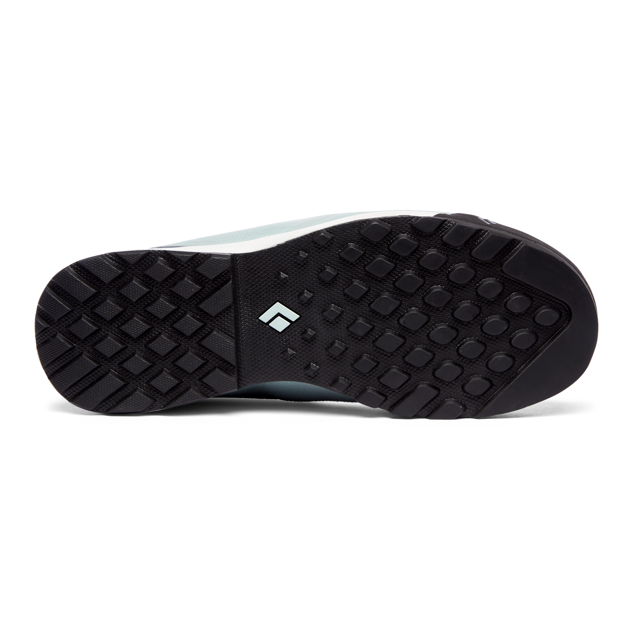 Mission LT Approach Shoes