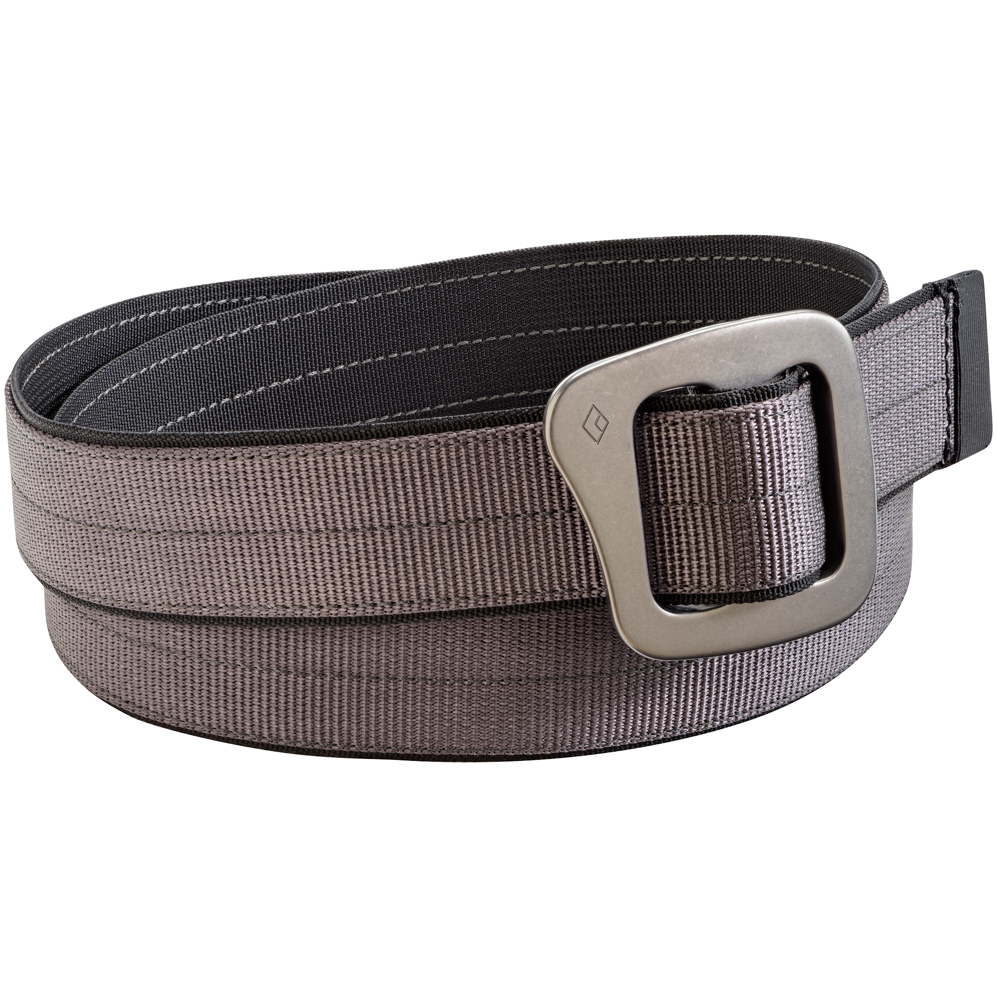 Diamond Mine Belt
