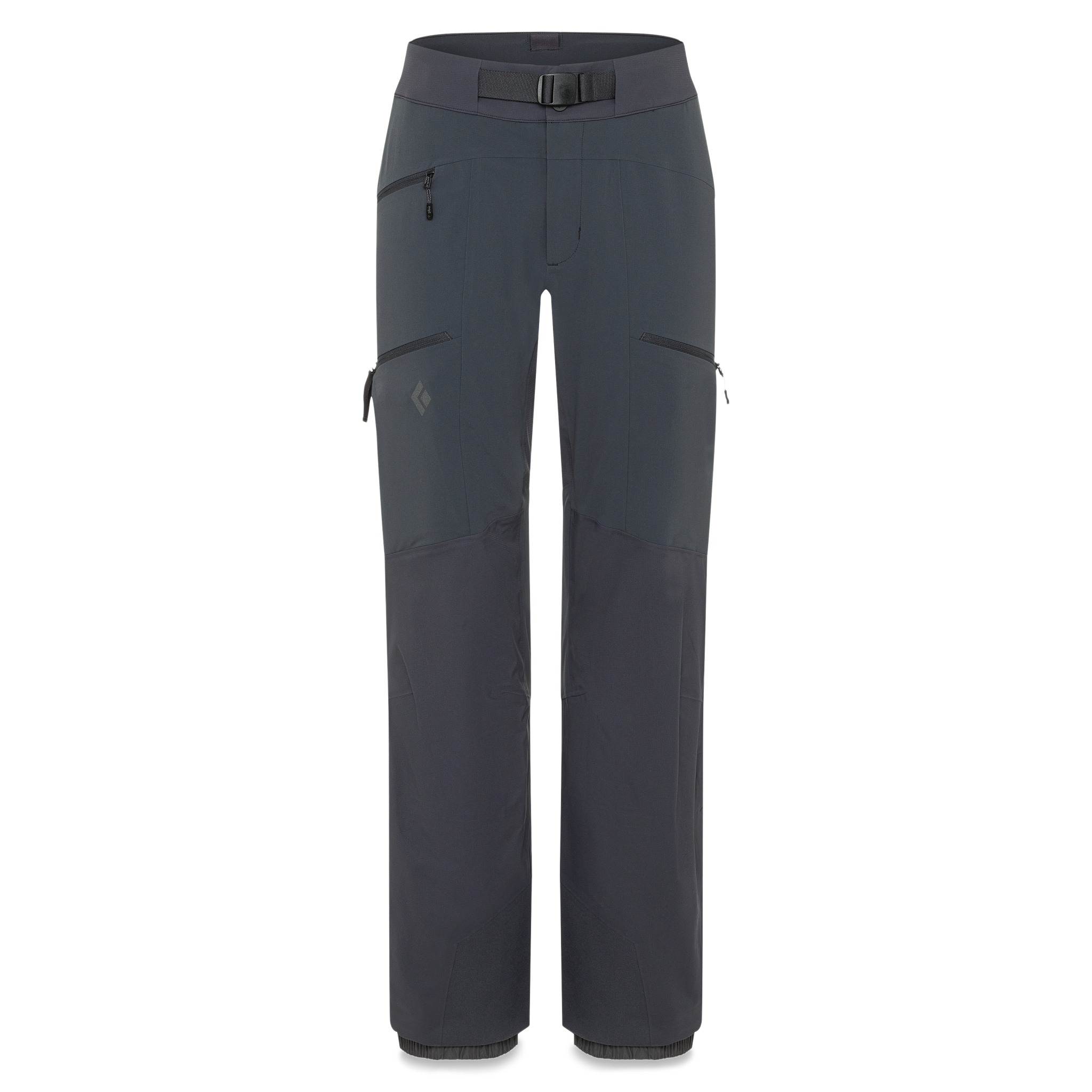 Dawn Patrol Hybrid Pants