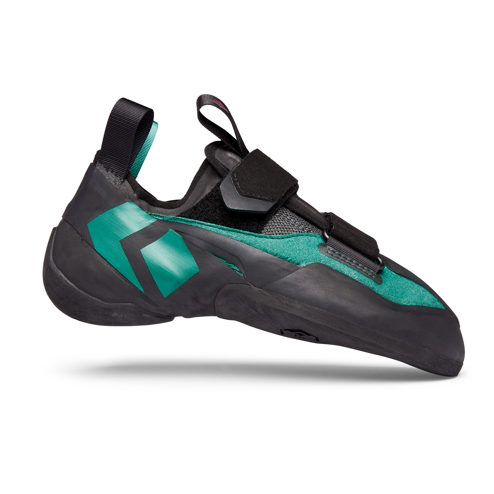 Method Climbing Shoes