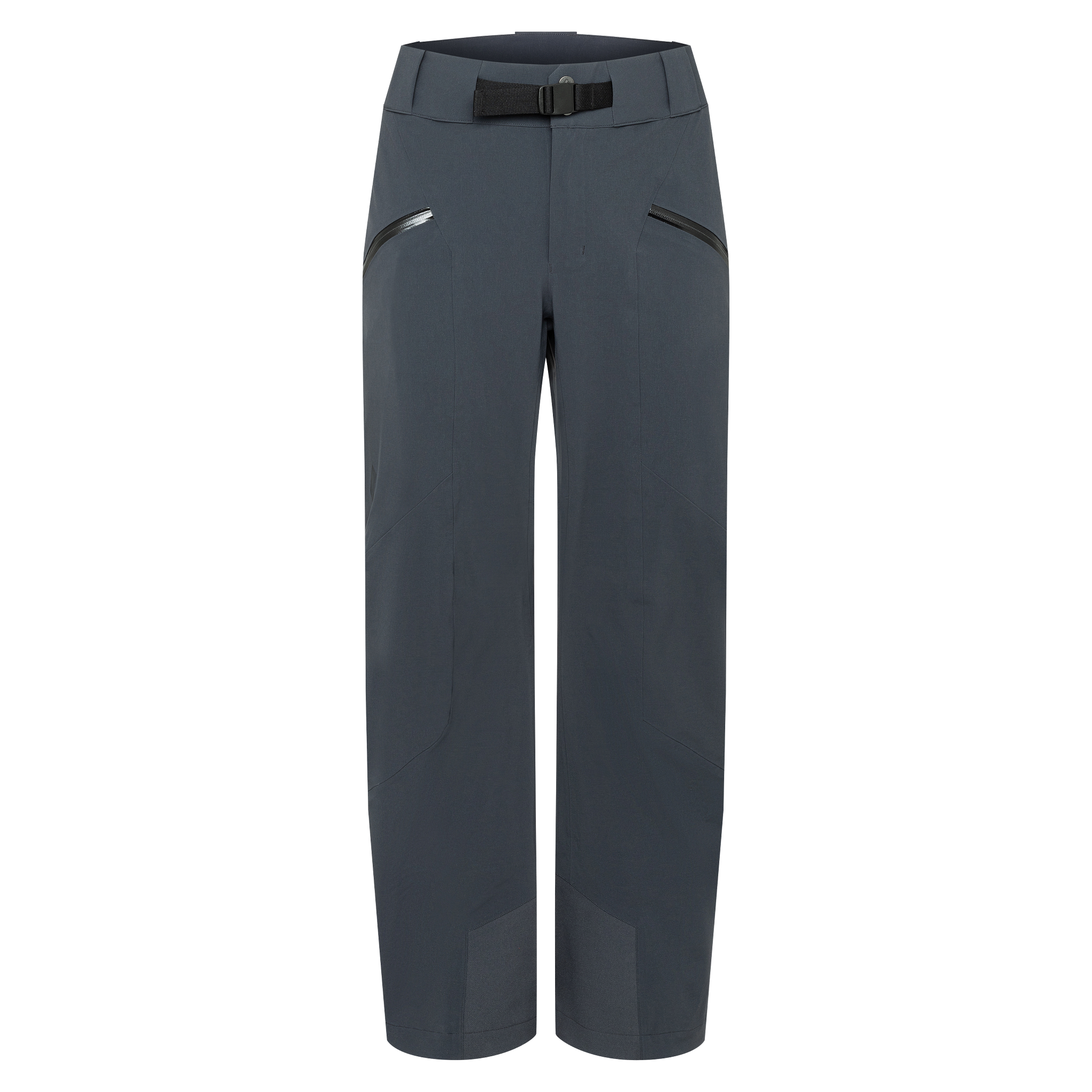 Recon Stretch Ski Pants