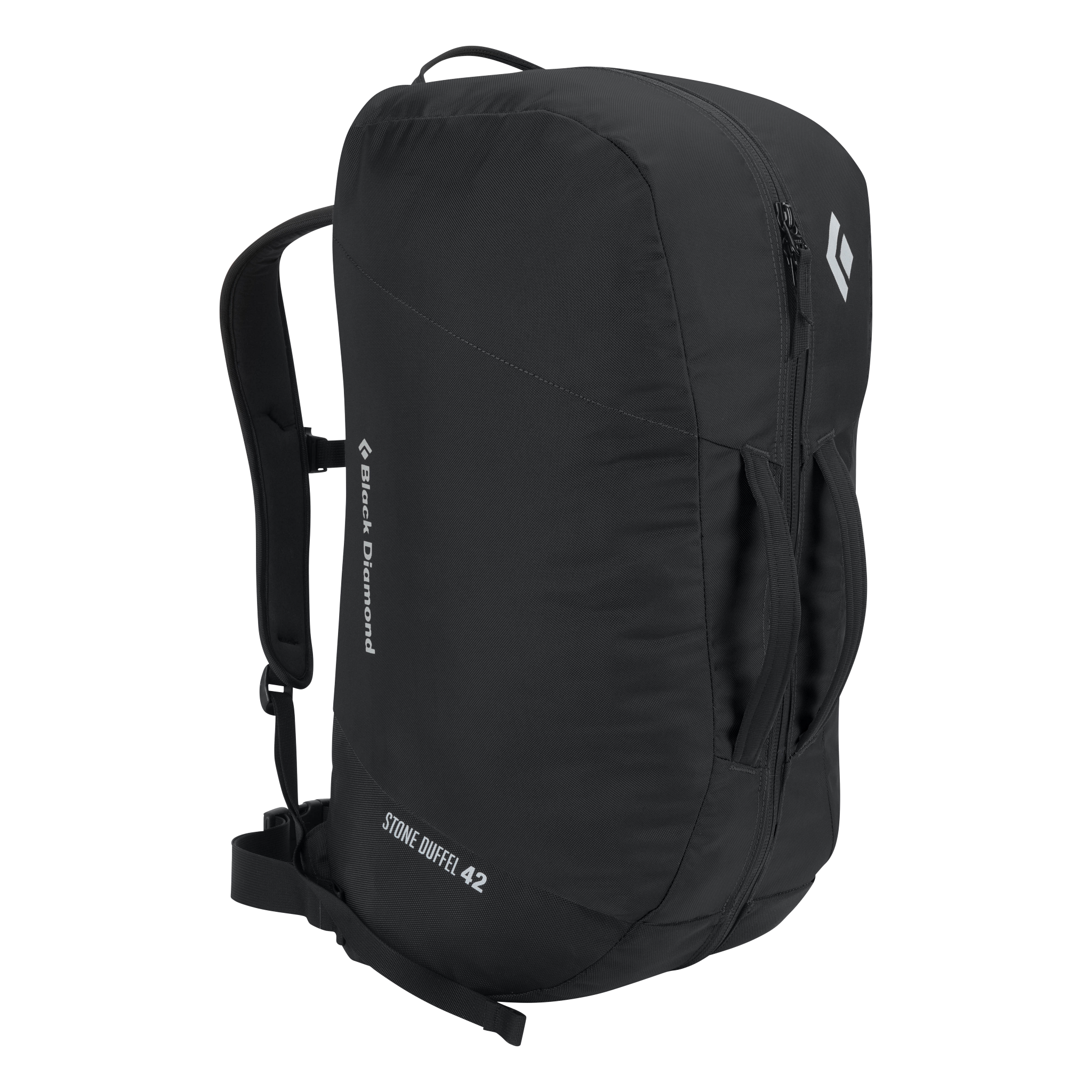 Stone 42 Duffel