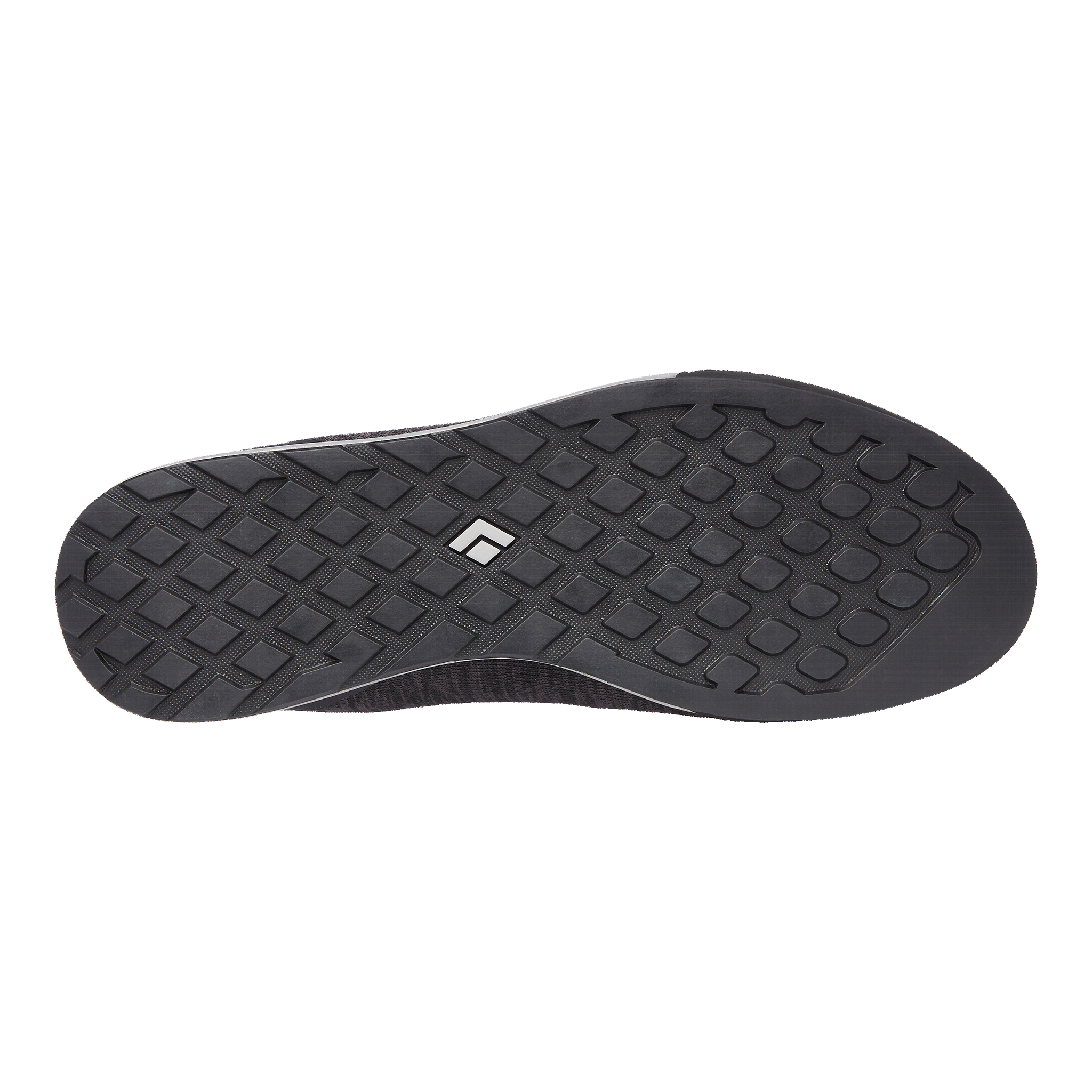 Circuit Approach Shoes