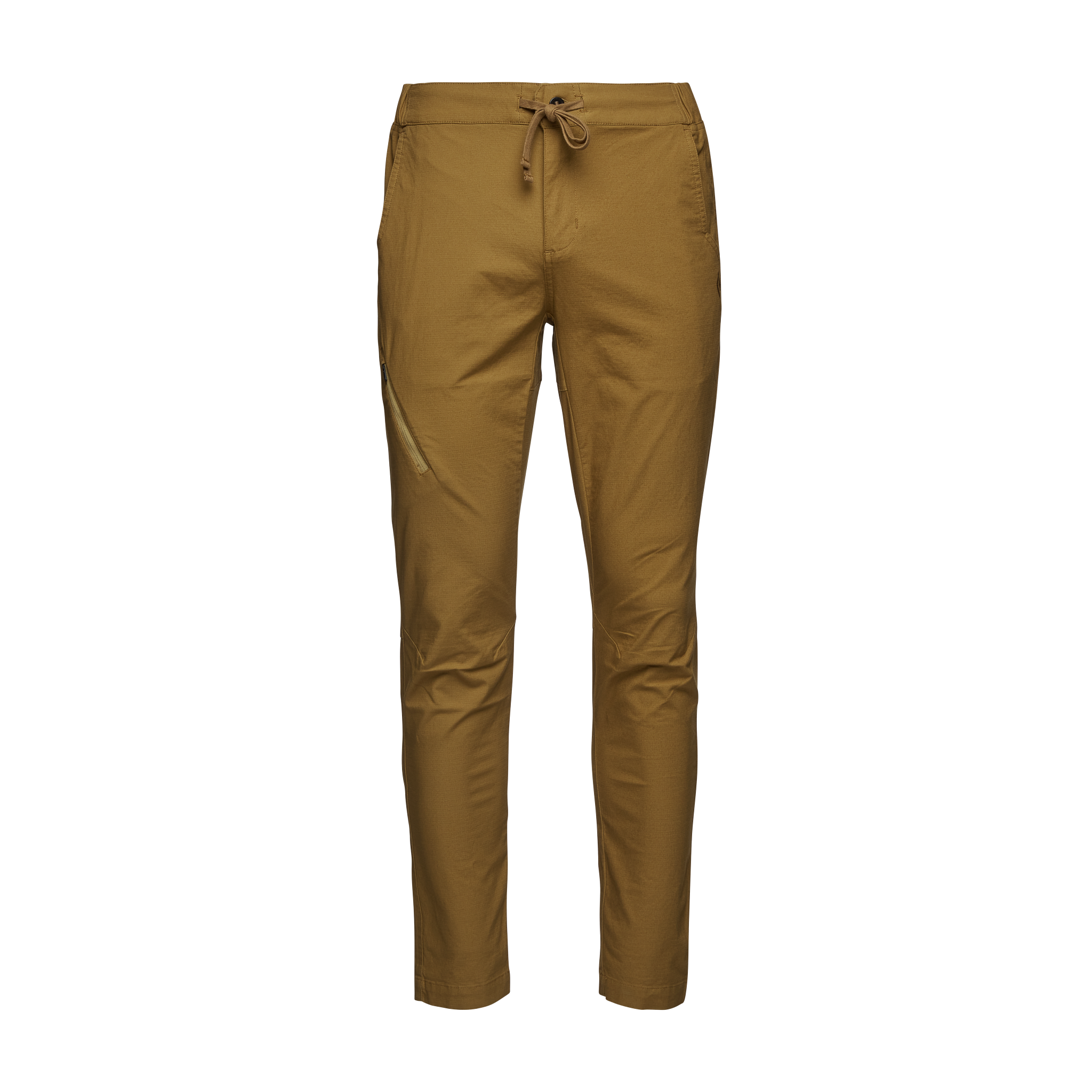 Rocklock Climb Pants