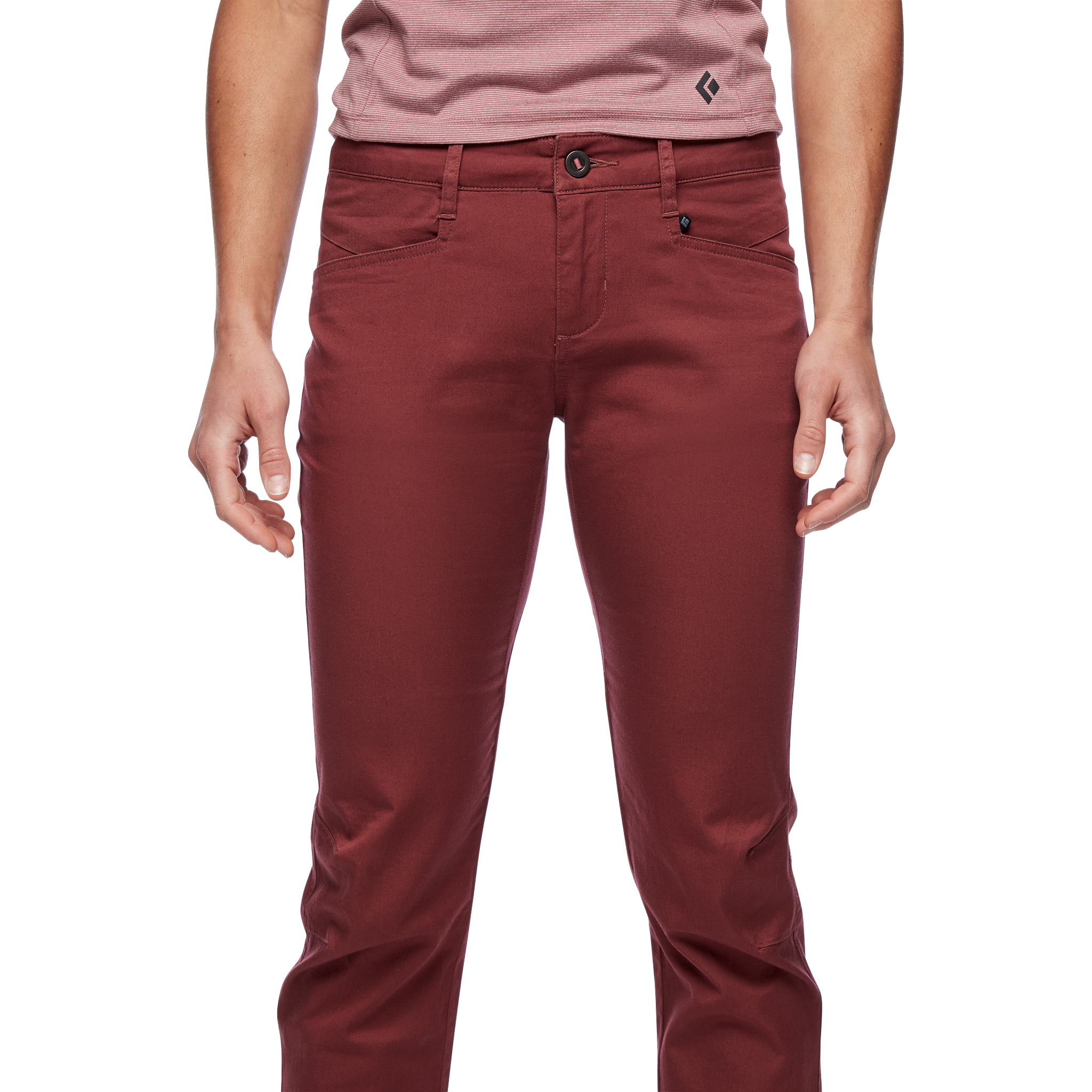 Notion SL Pants