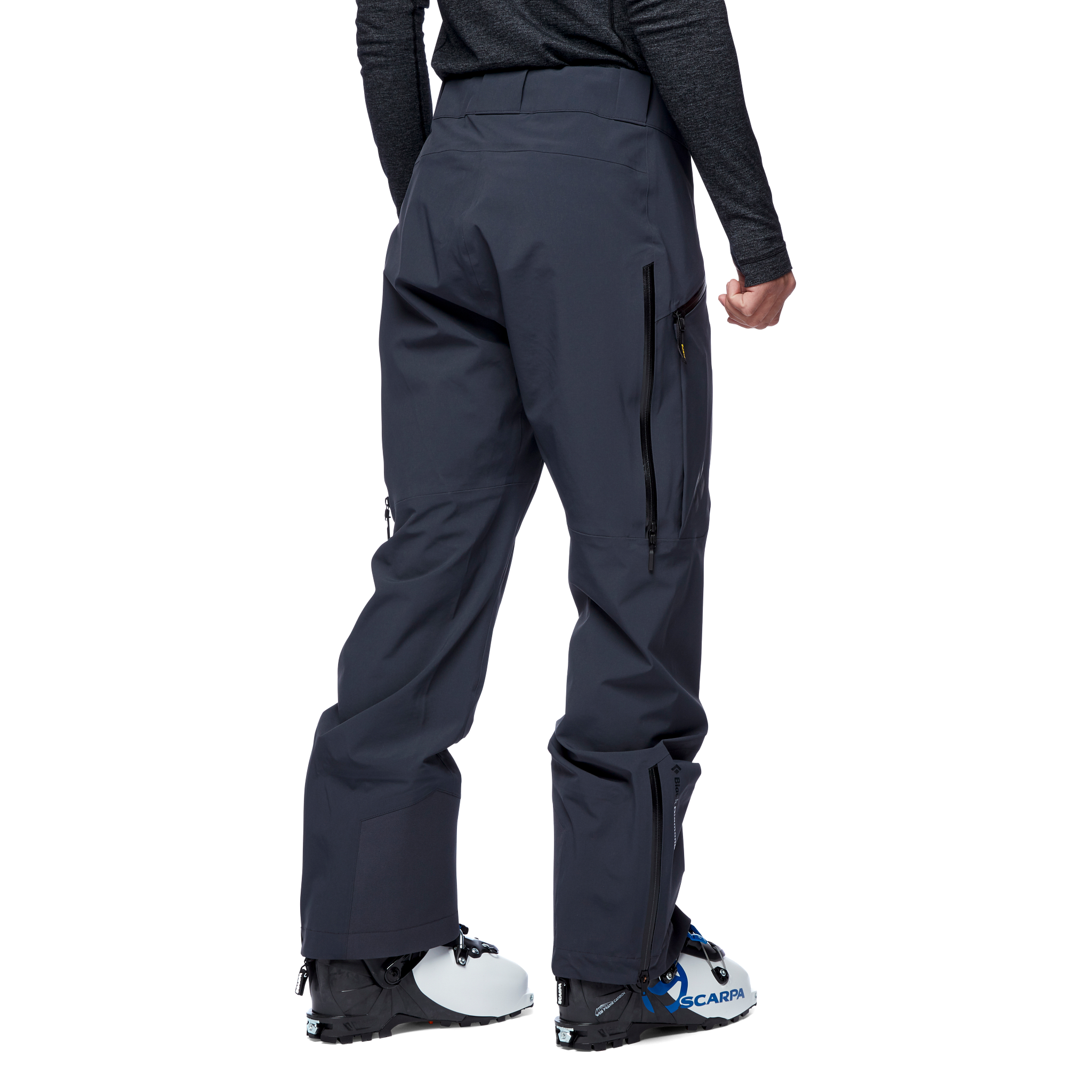 Recon Stretch Ski Pants