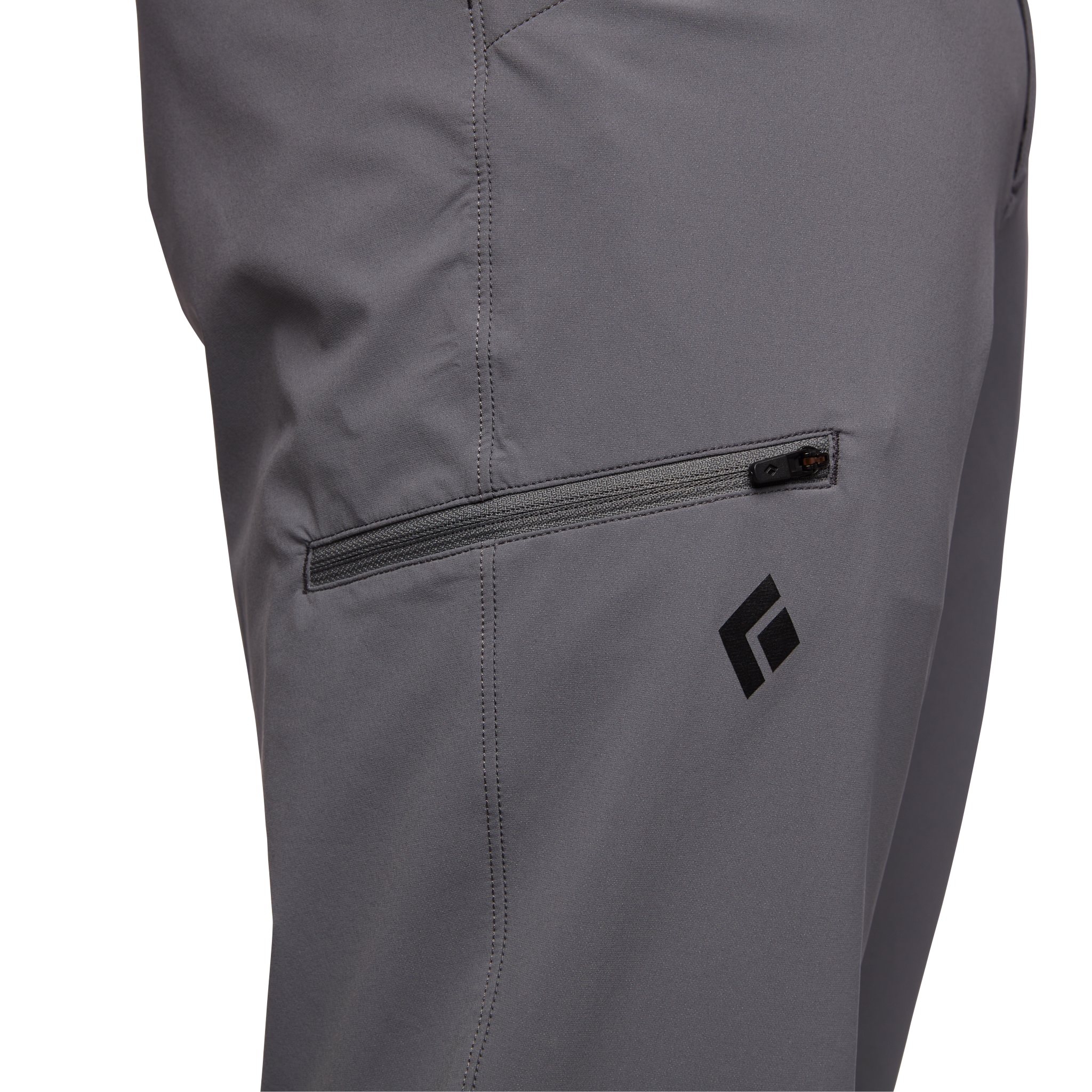 Technician Pro Alpine Pants