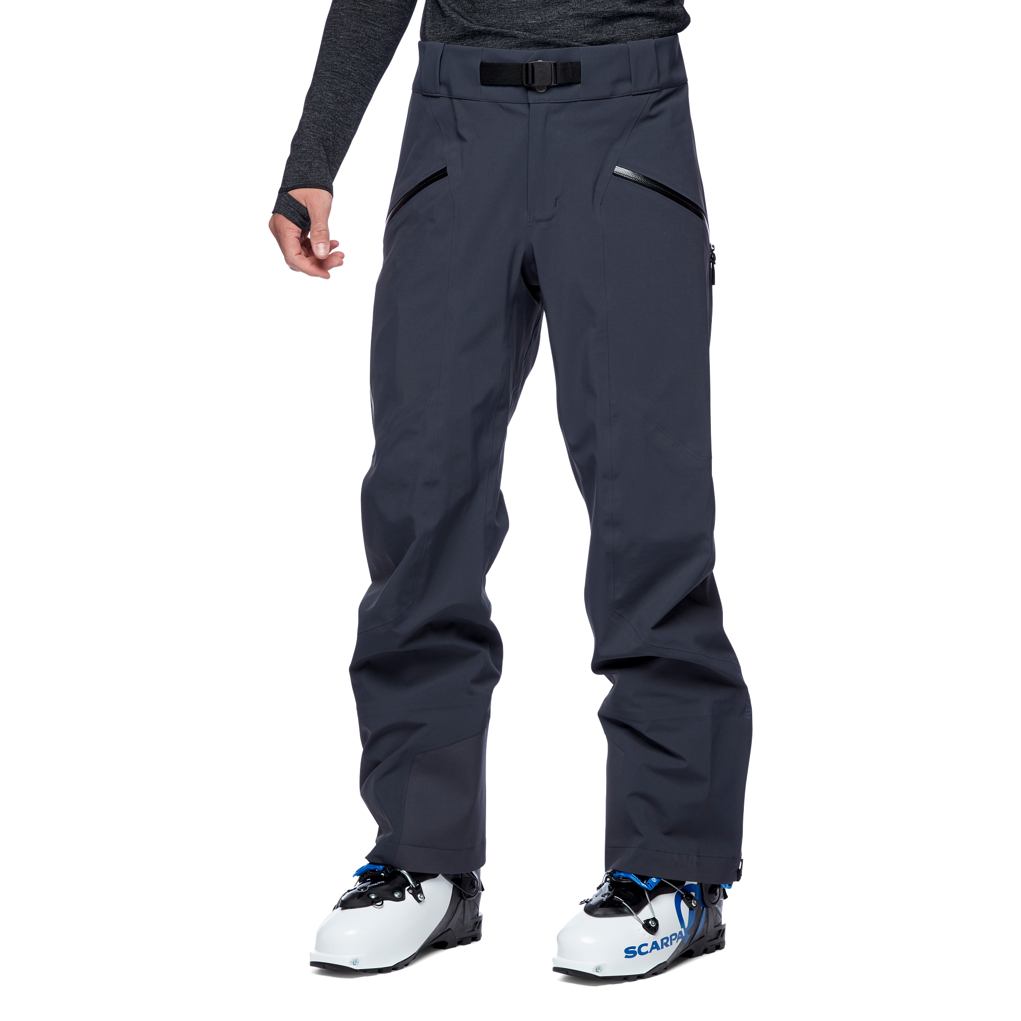 Recon Stretch Ski Pants
