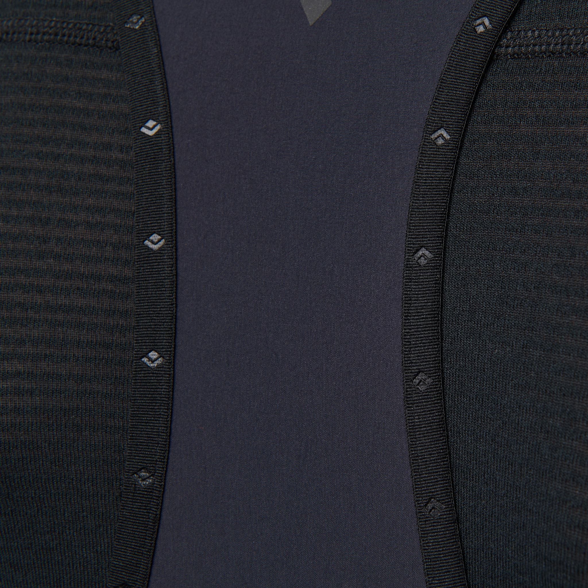 Recon Stretch Pro Bibs