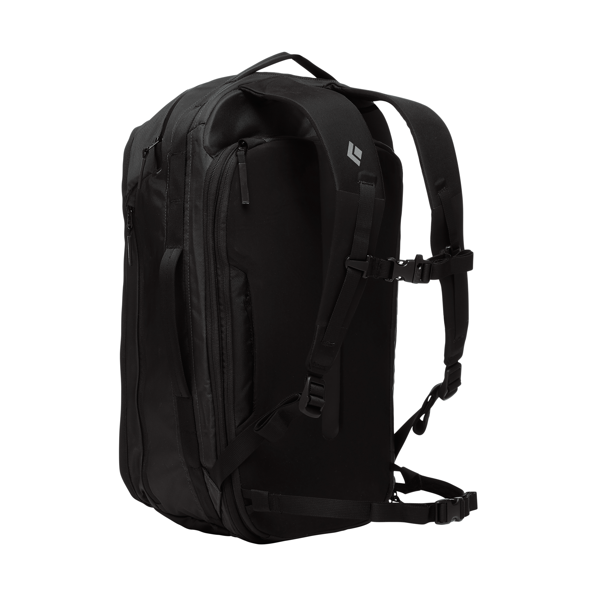 Creek Mandate 28 Pack