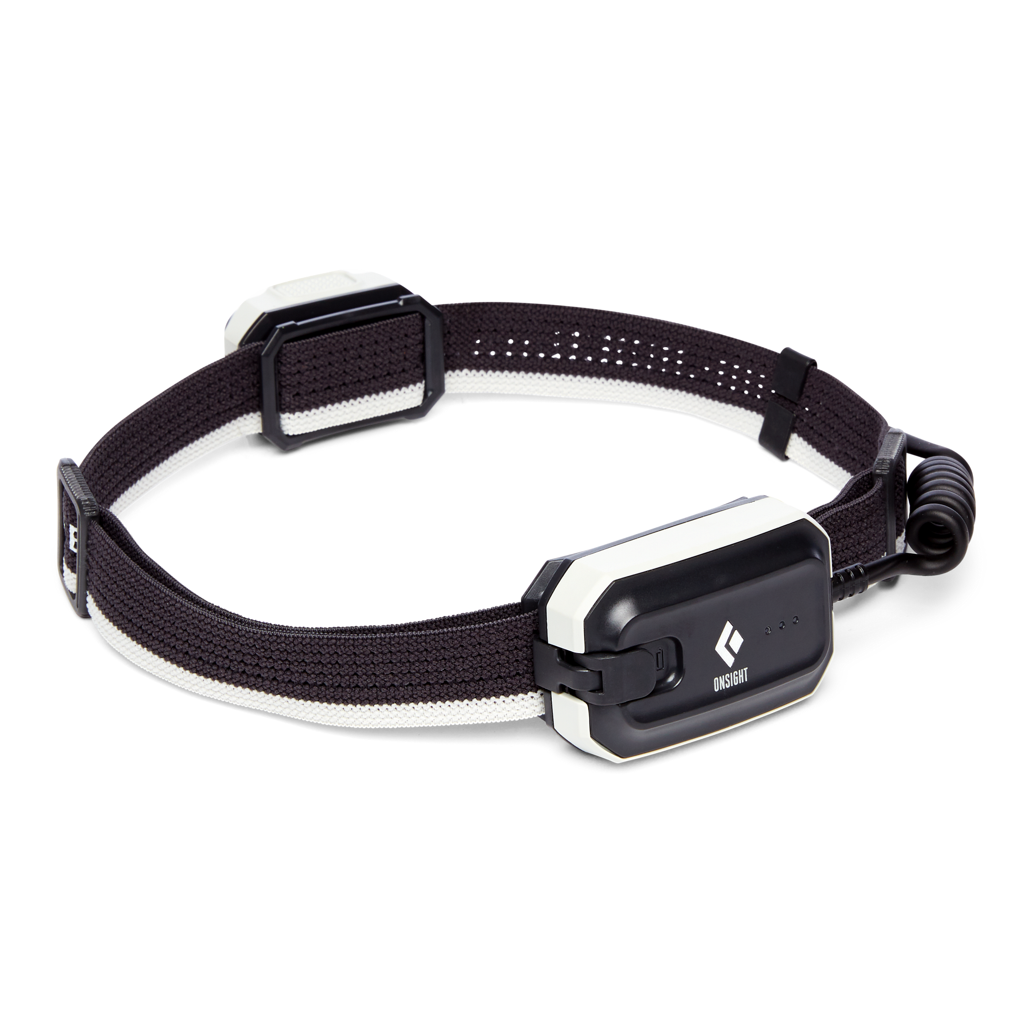 Onsight 375 Headlamp