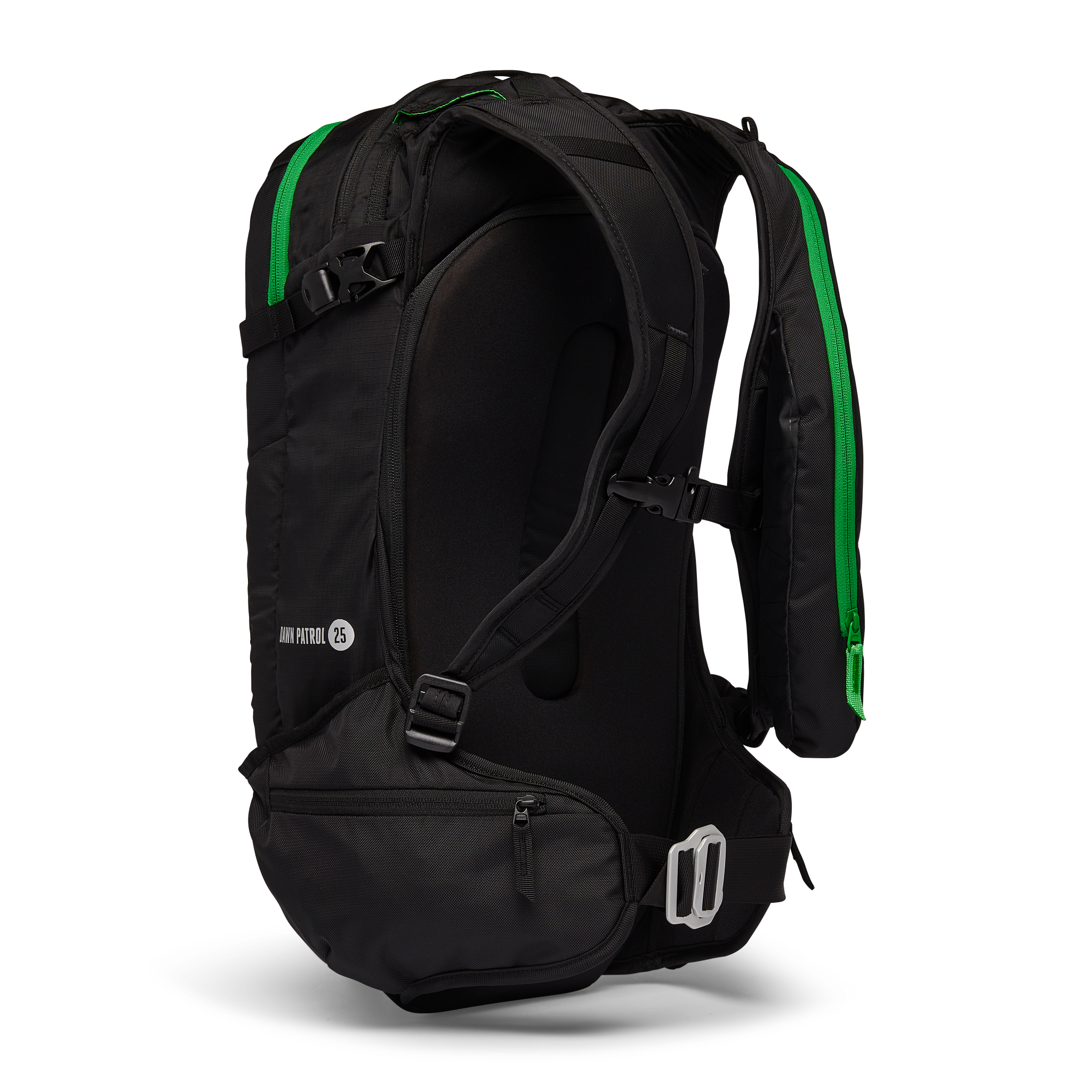 Dawn Patrol 25 Pack