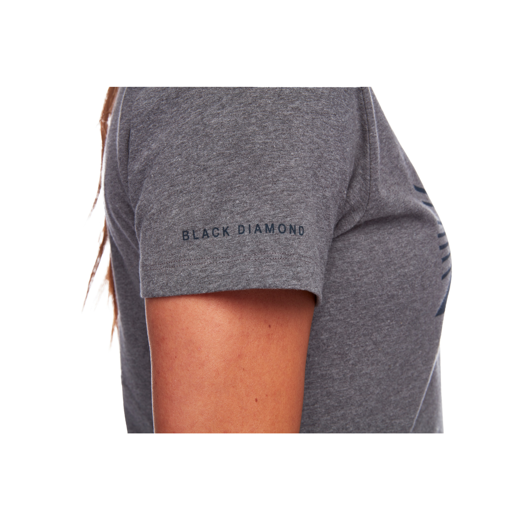 Rise and Climb T-Shirt