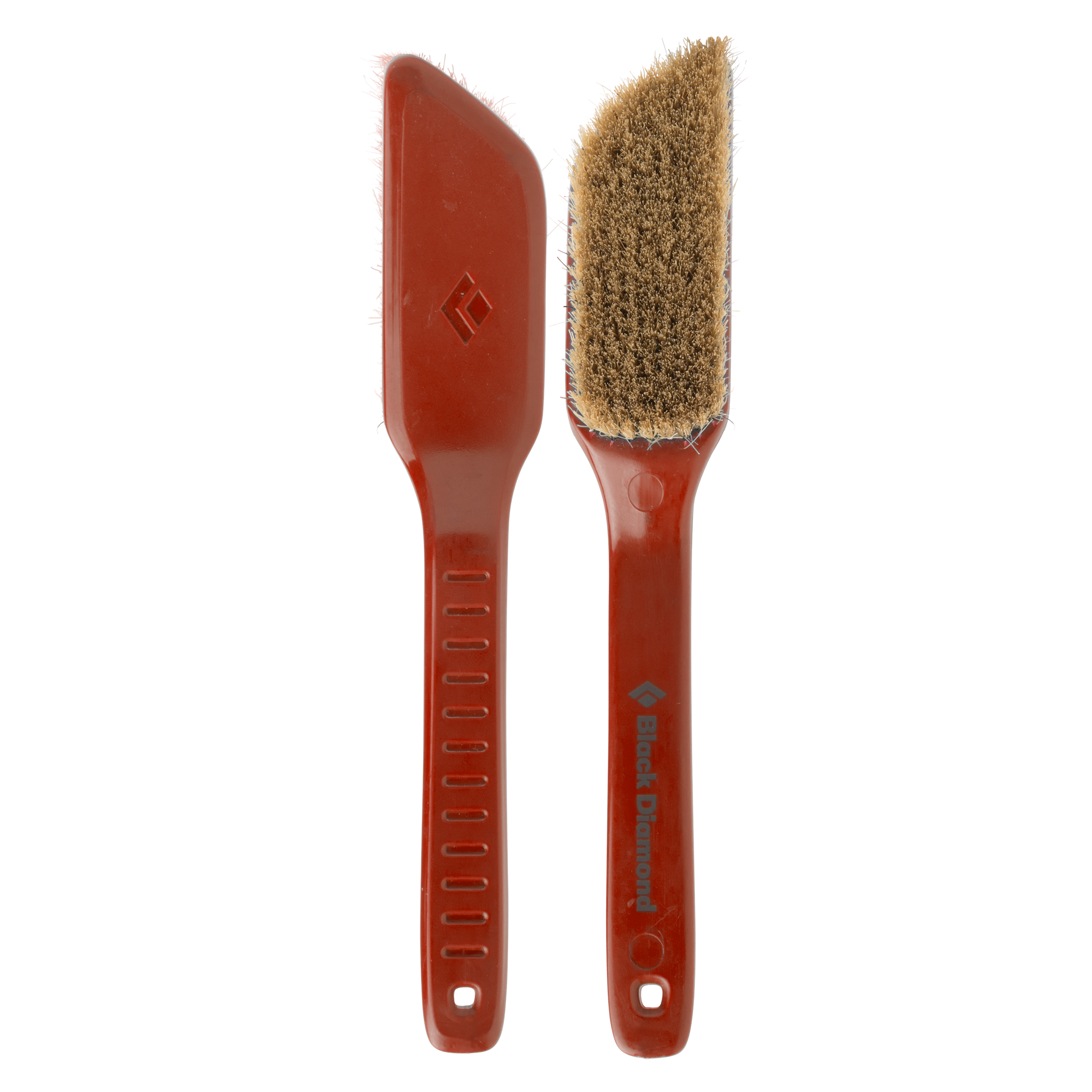 Bouldering Brush - Medium
