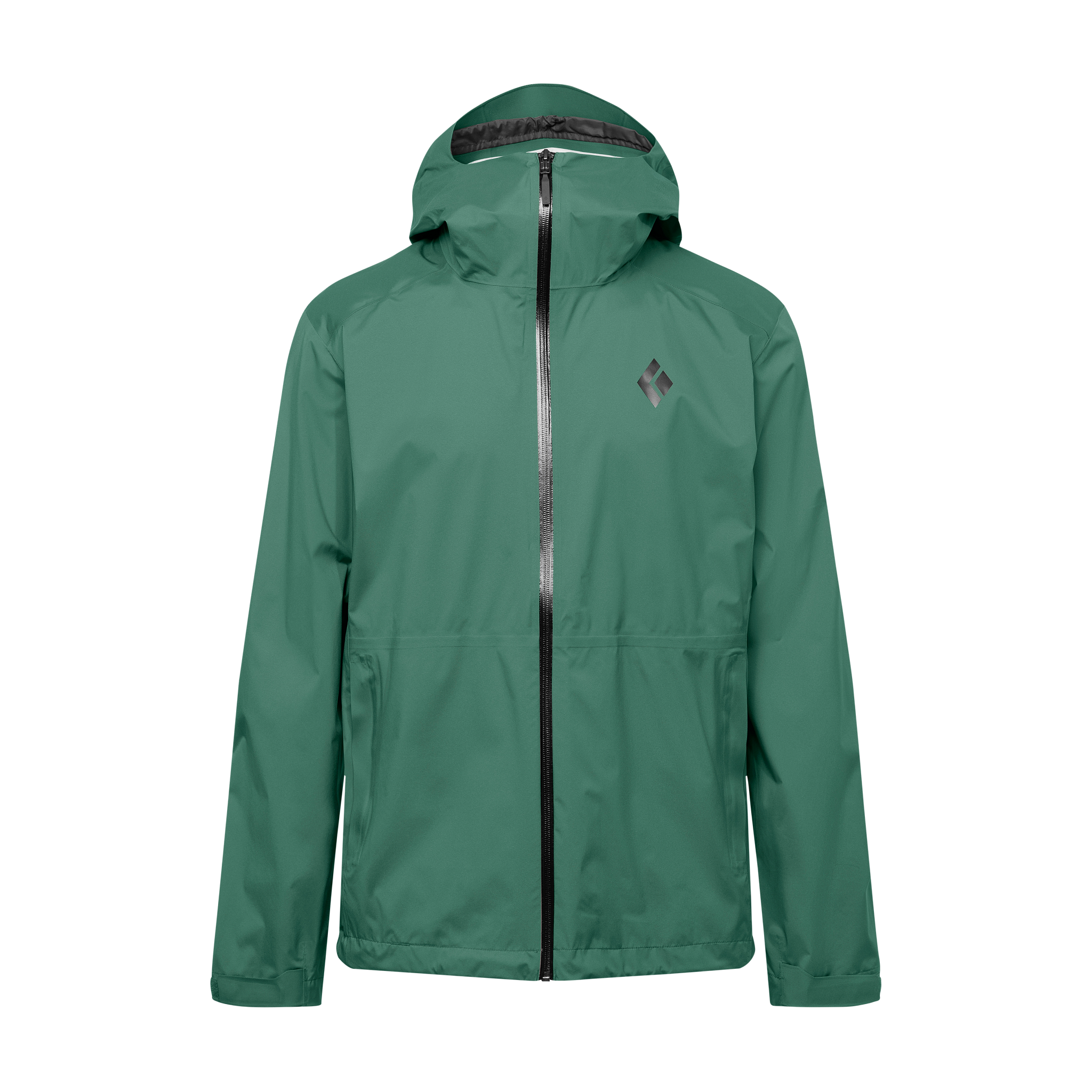 Stormline Stretch Rain Shell