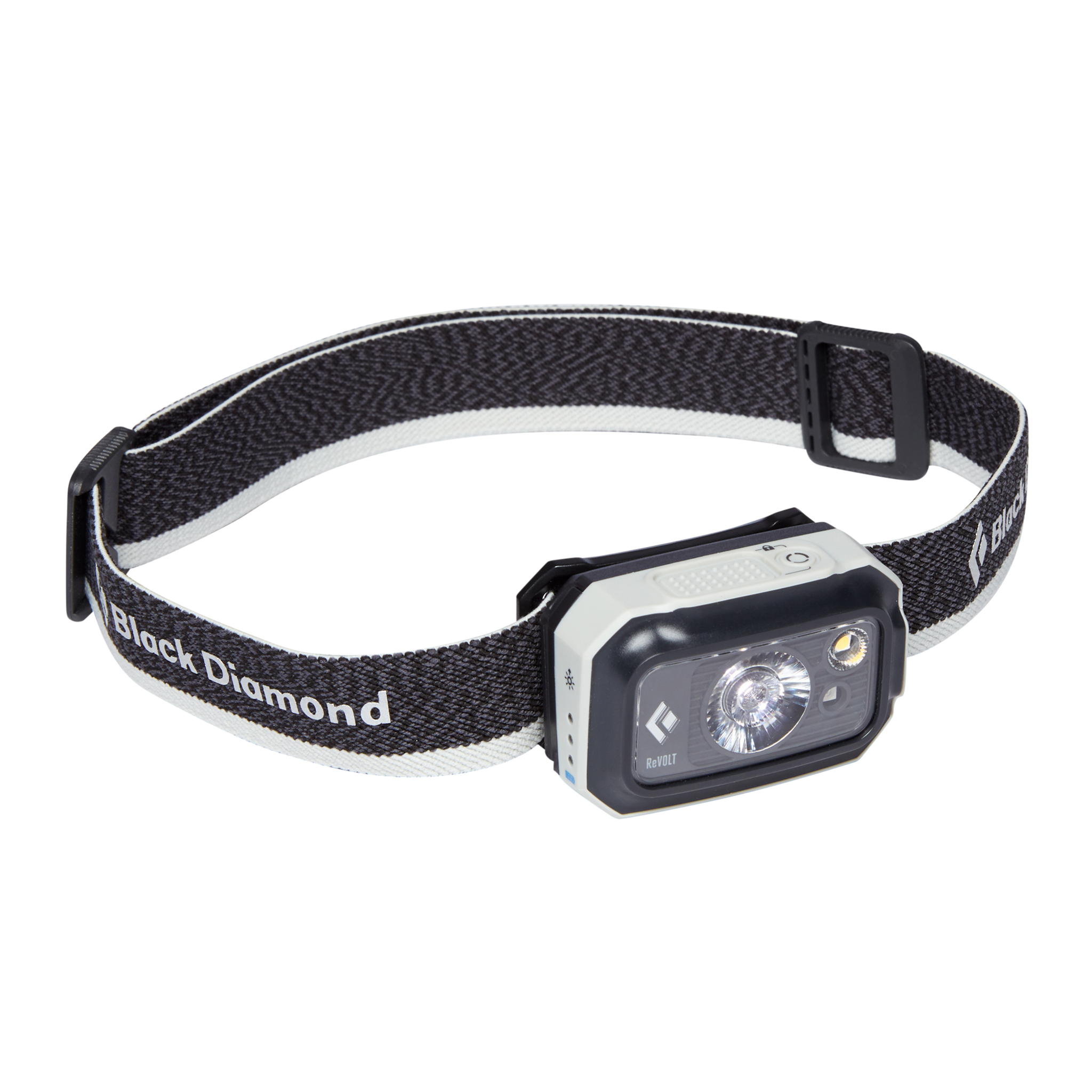 Revolt 350 Headlamp