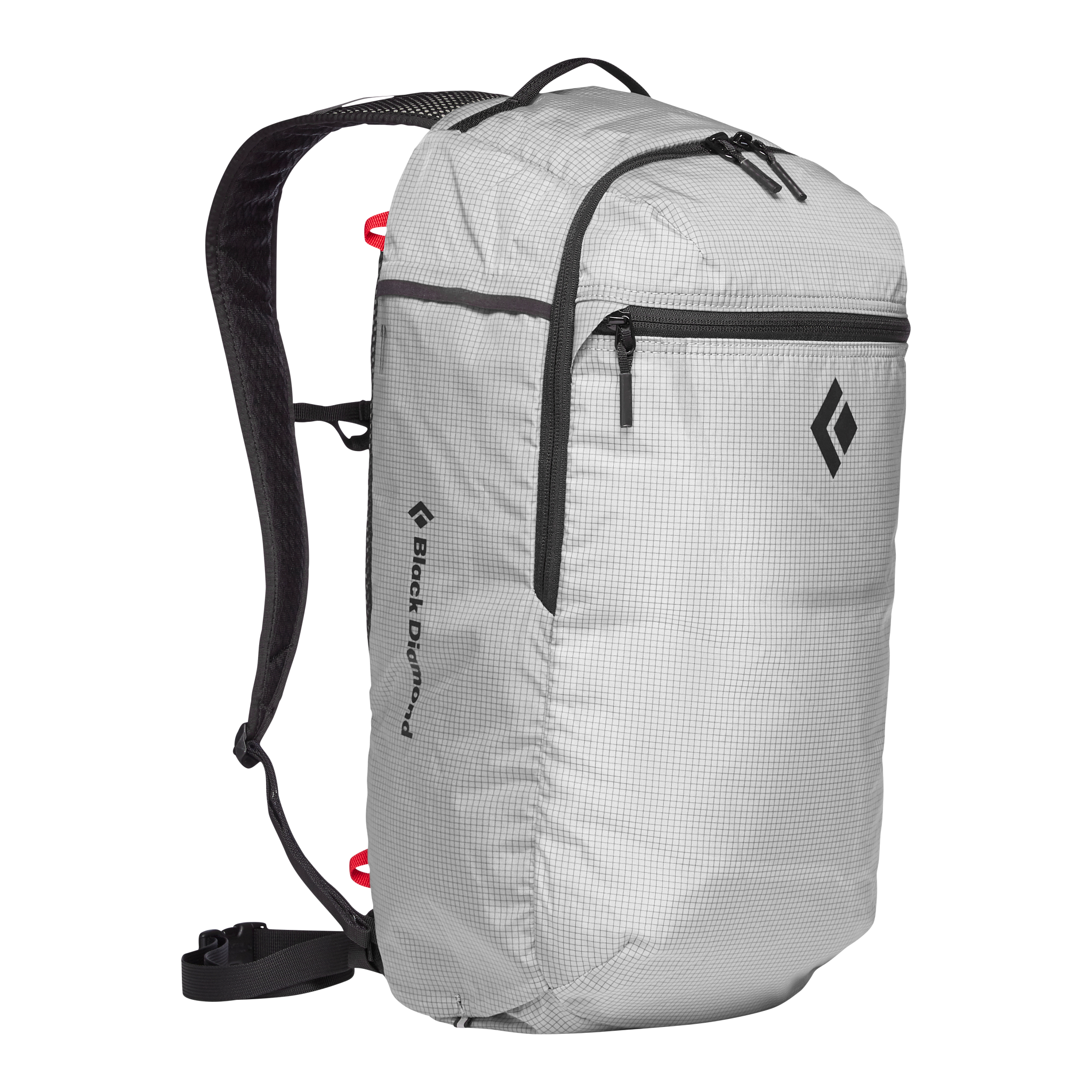 Trail Zip 18 Pack