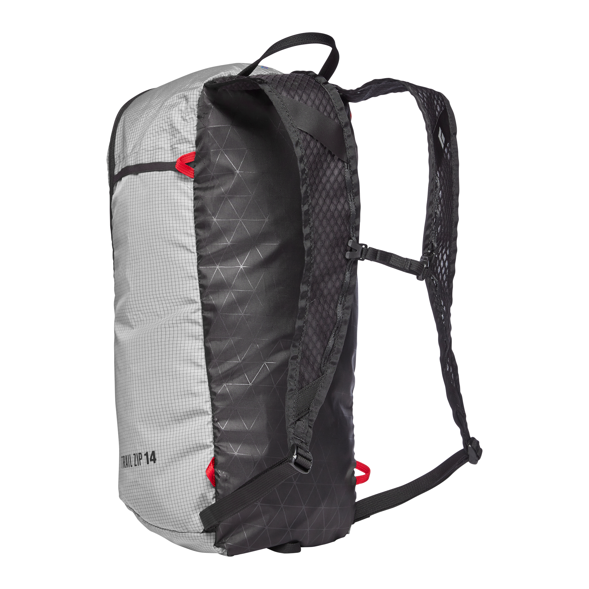 Trail Zip 14 Pack