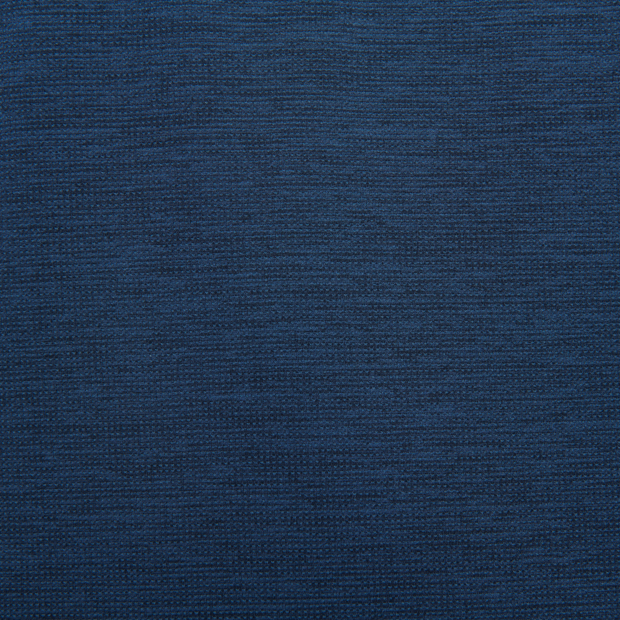 Lightwire LS Tech Tee