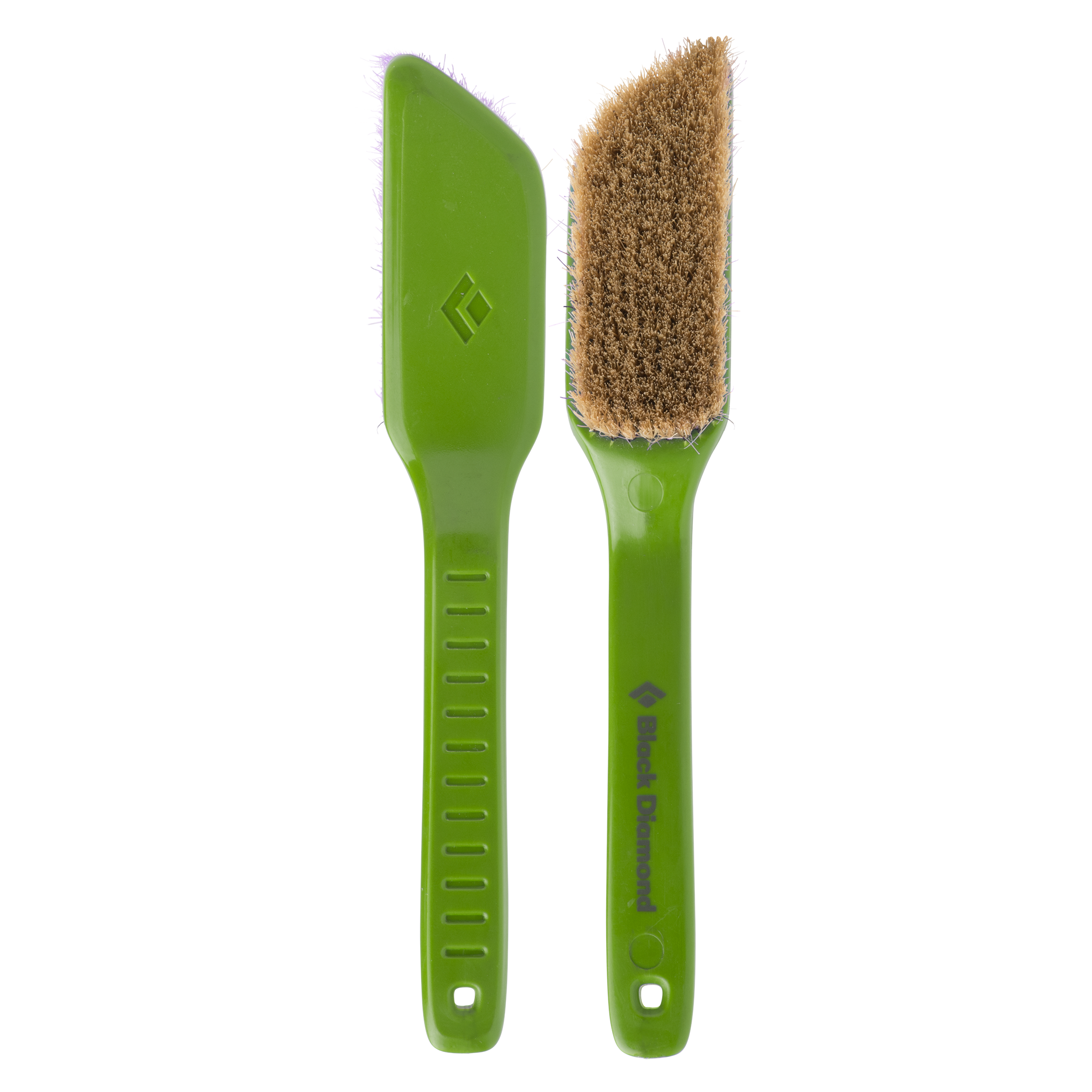 Bouldering Brush - Medium