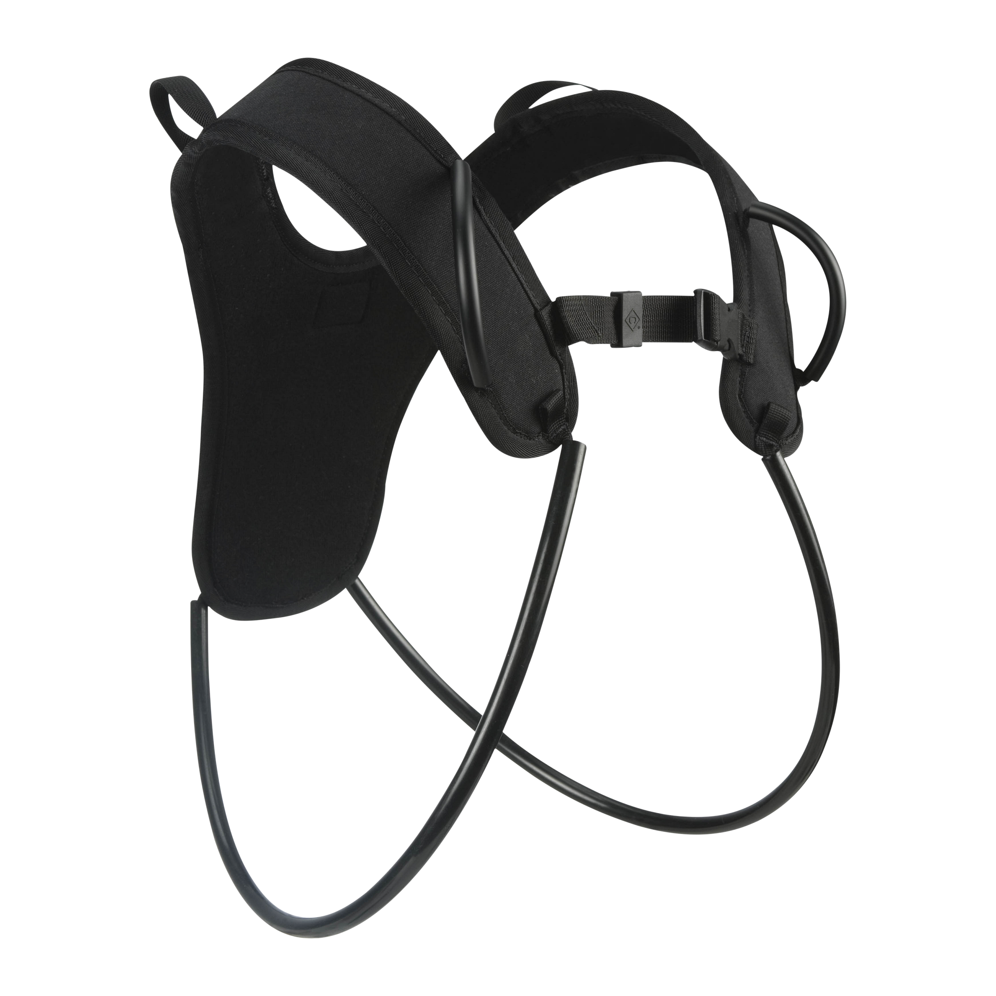Zodiac Gear Sling