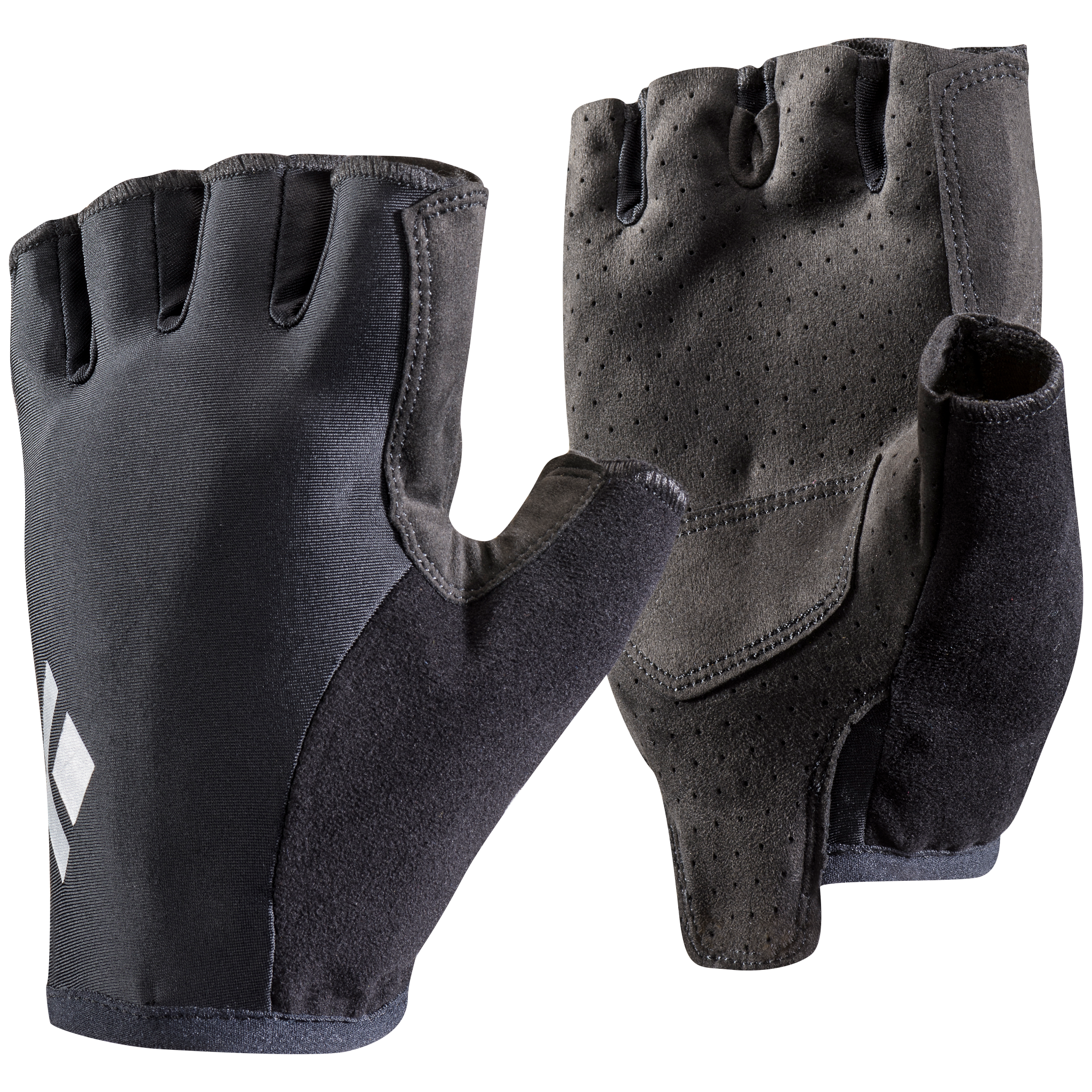 Trail Gloves