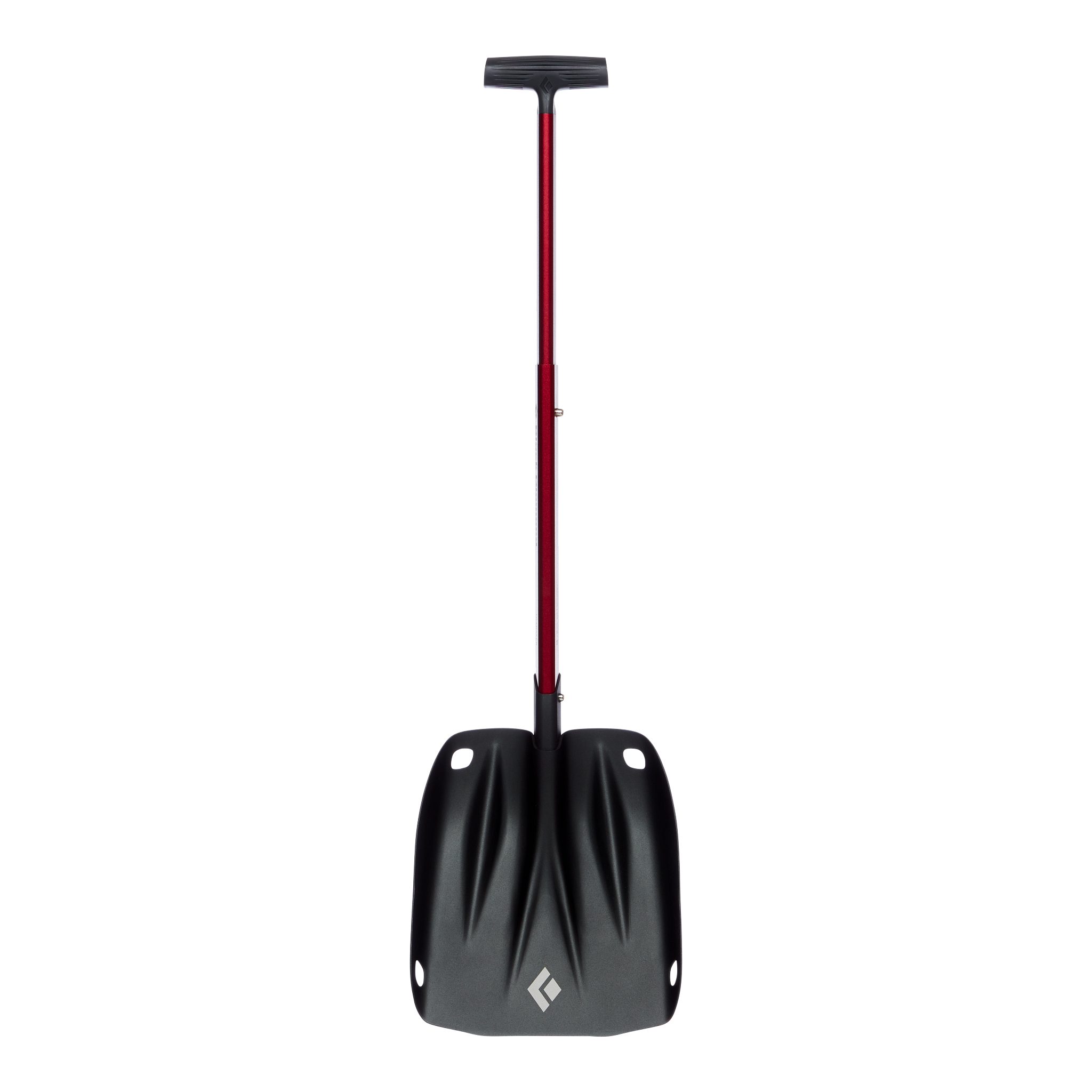 Transfer Shovel