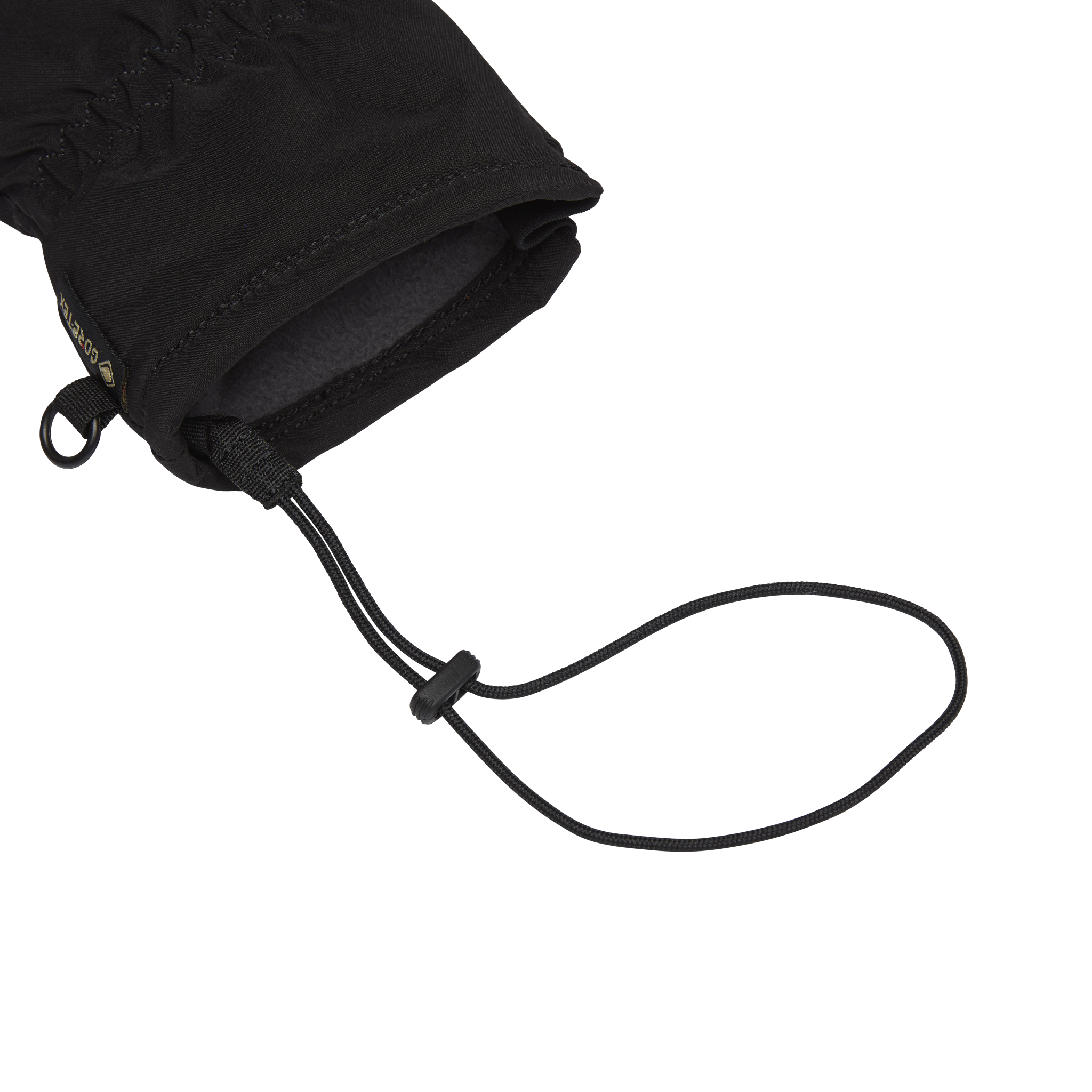 Women's Mission MX Mitts