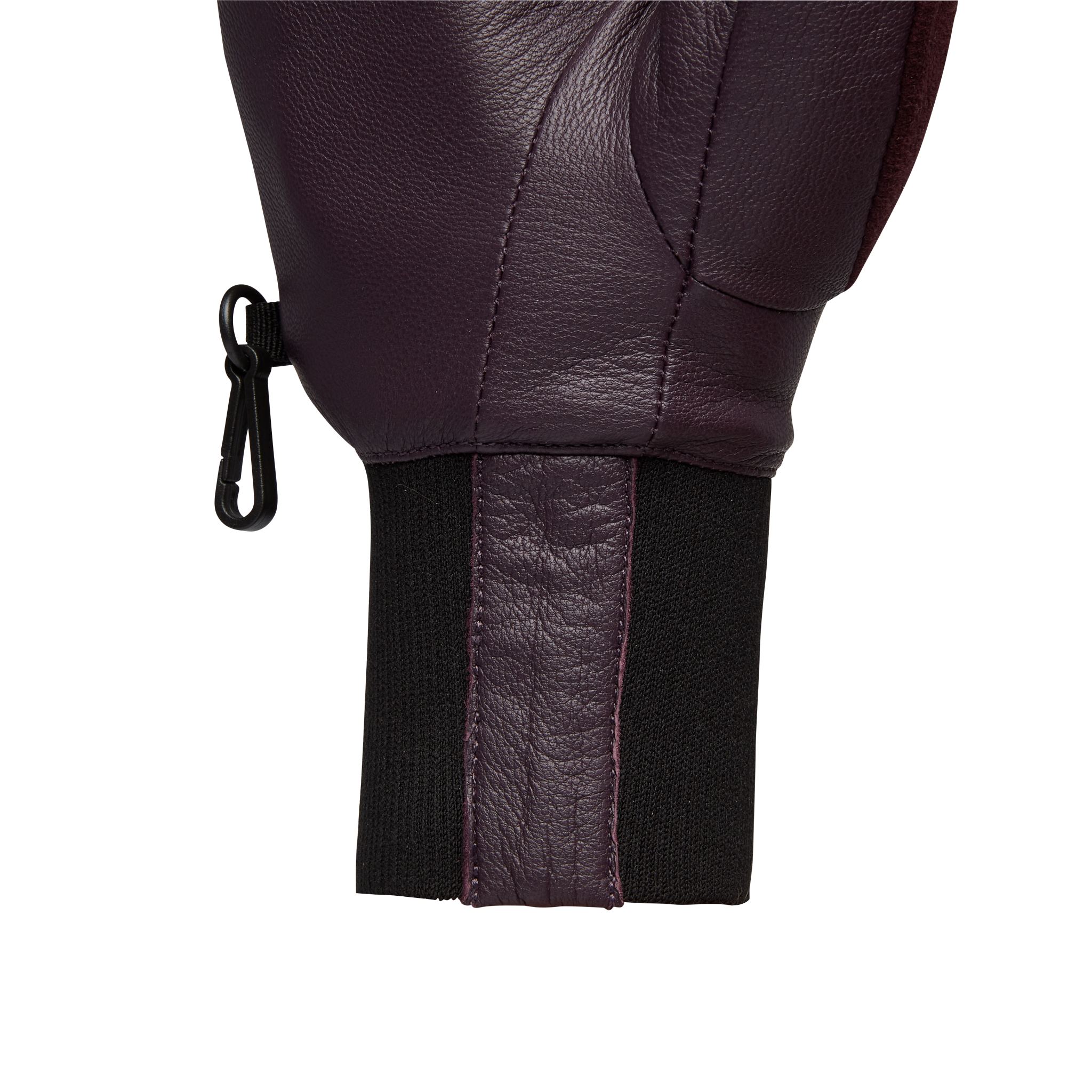 Women's Session Knit Mitts