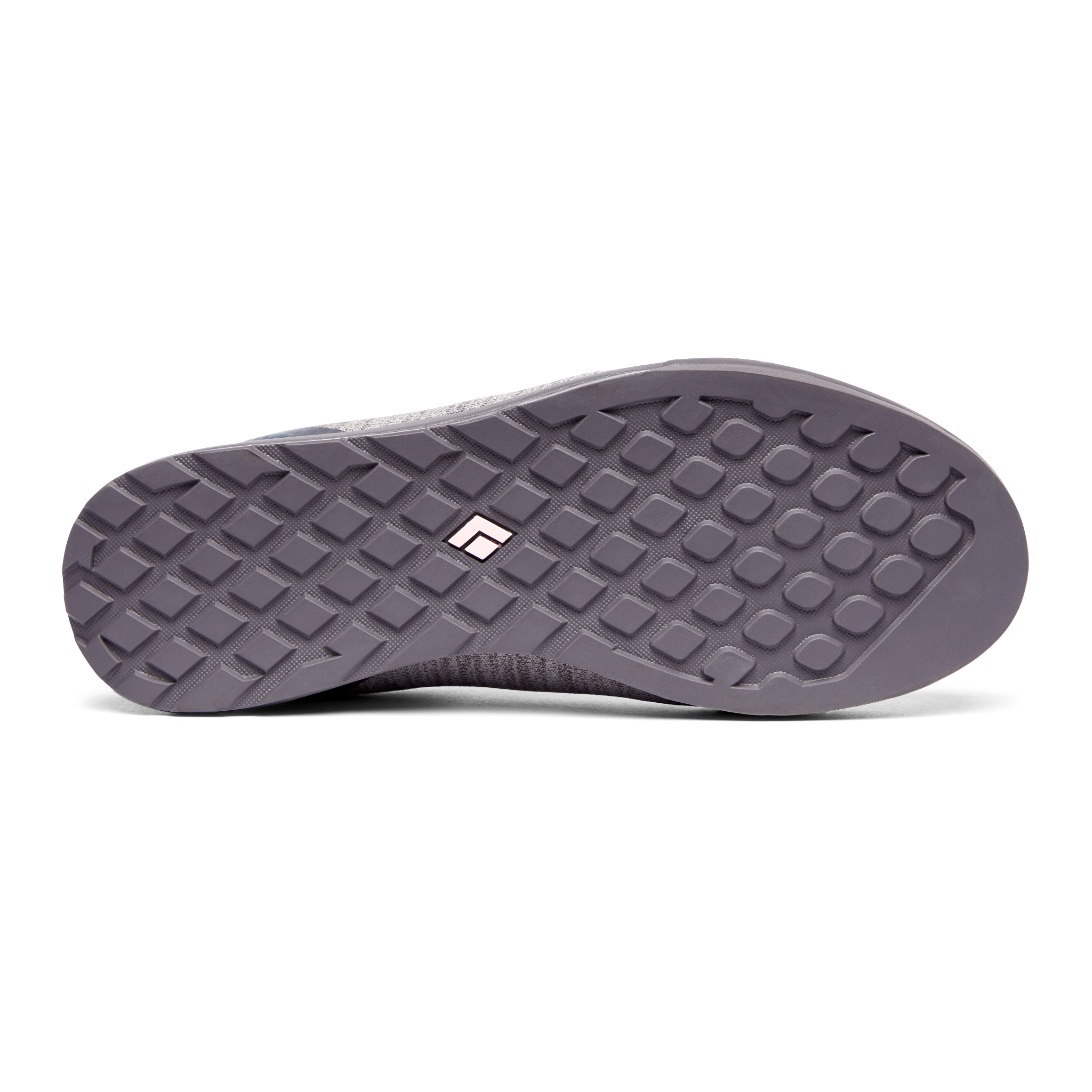 Circuit Approach Shoes