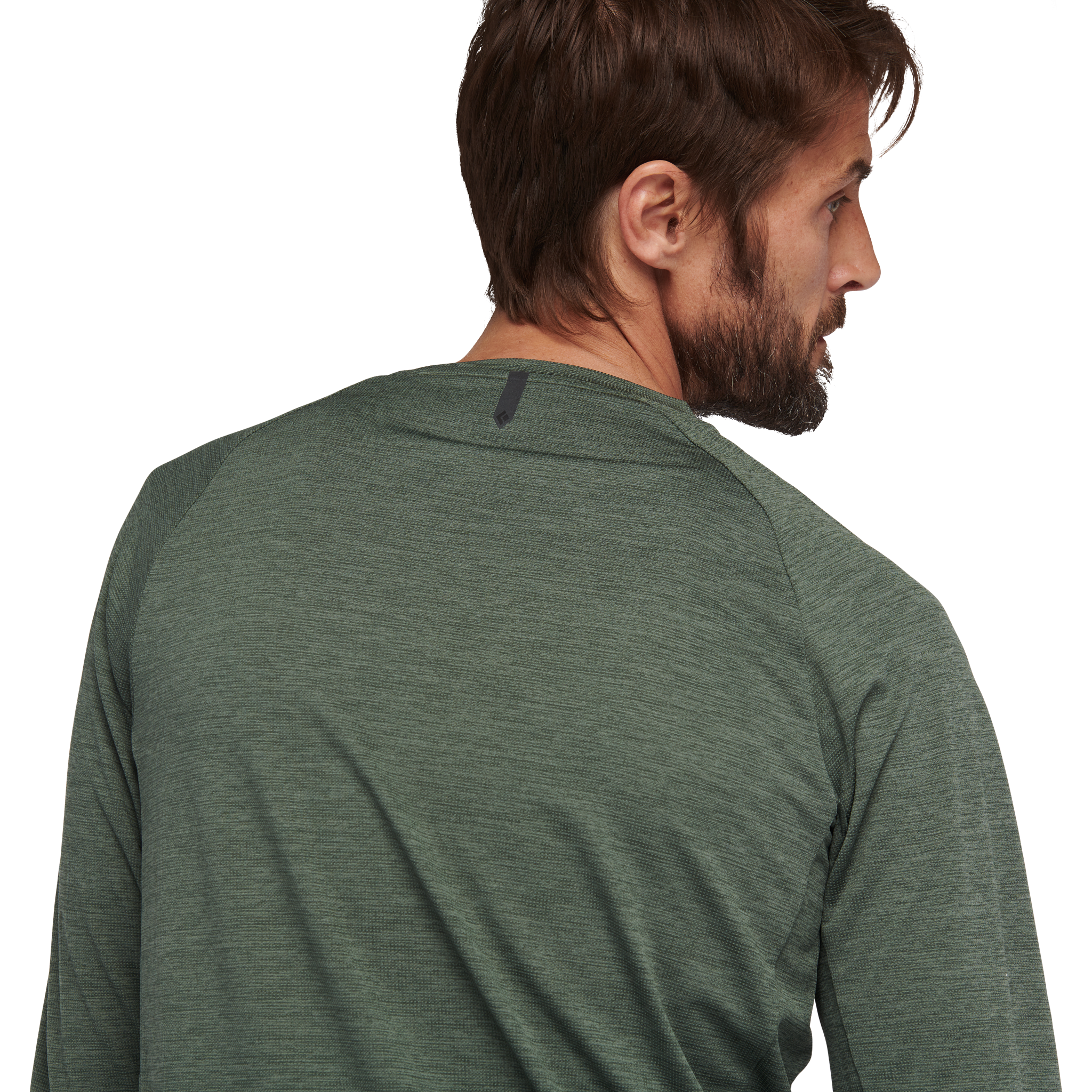 Lightwire LS Tech Tee