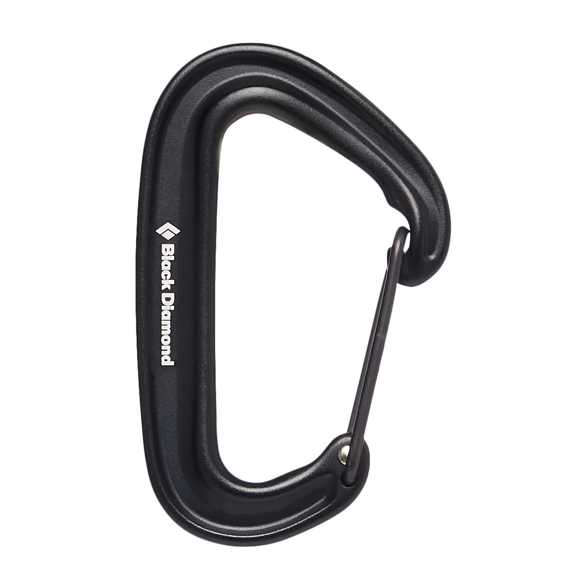 MiniWire Carabiner