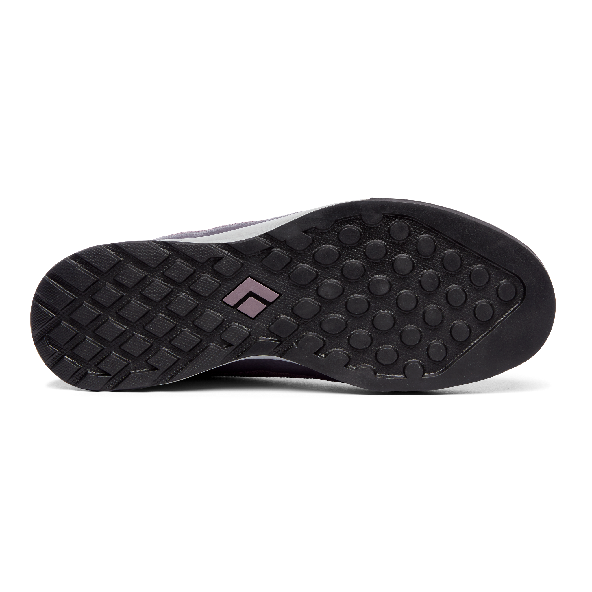 Technician Approach Shoes