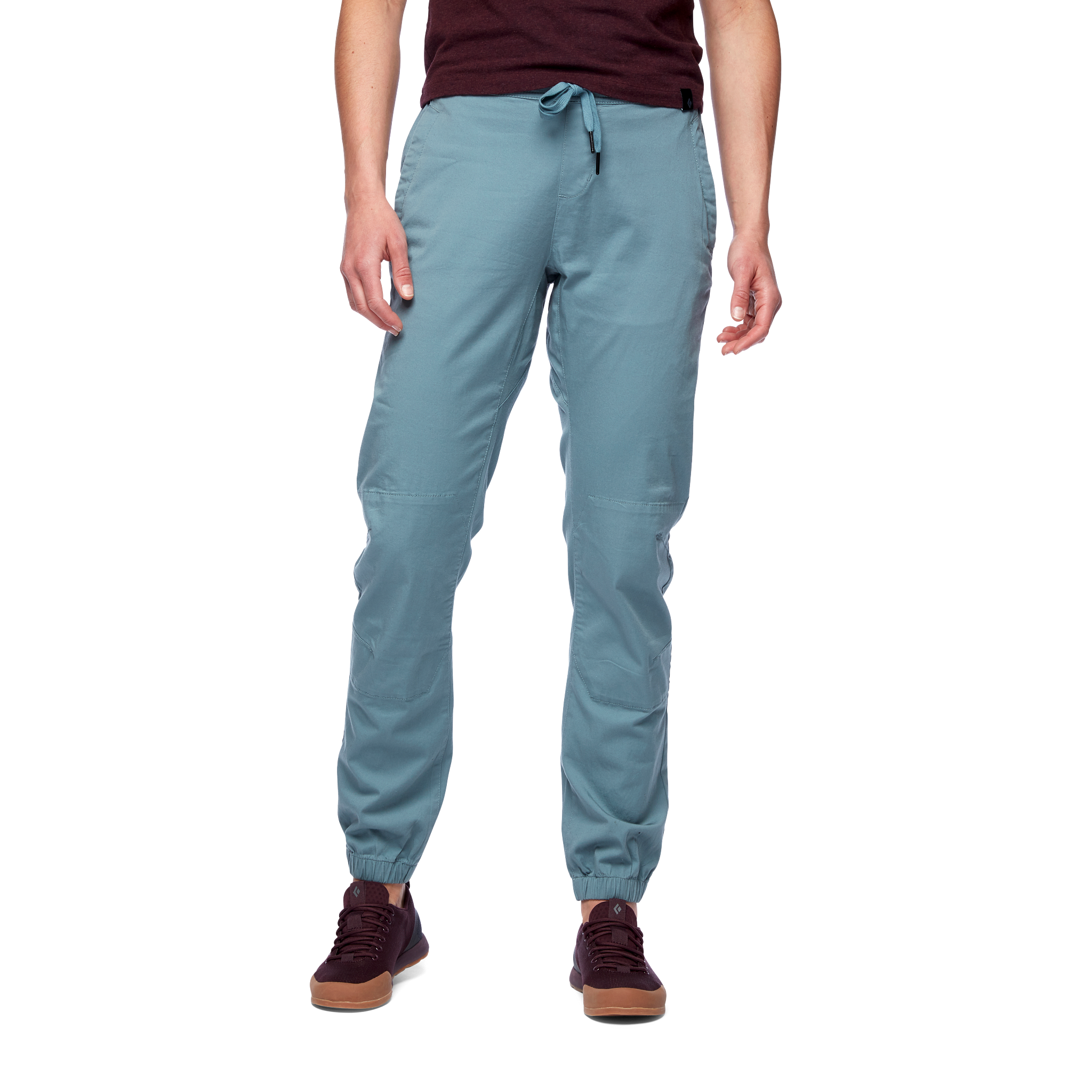 Notion Pants