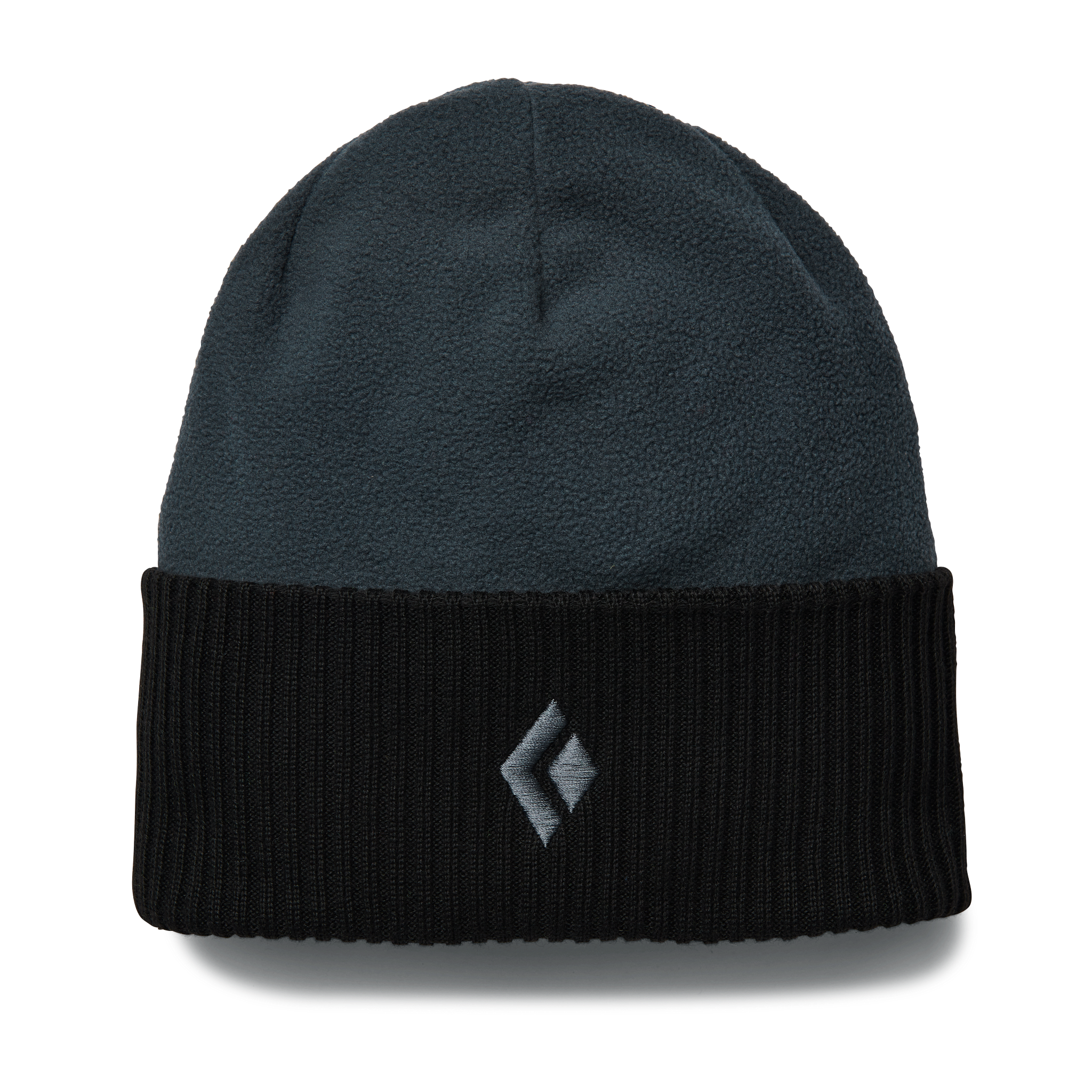 Fleece Beanie
