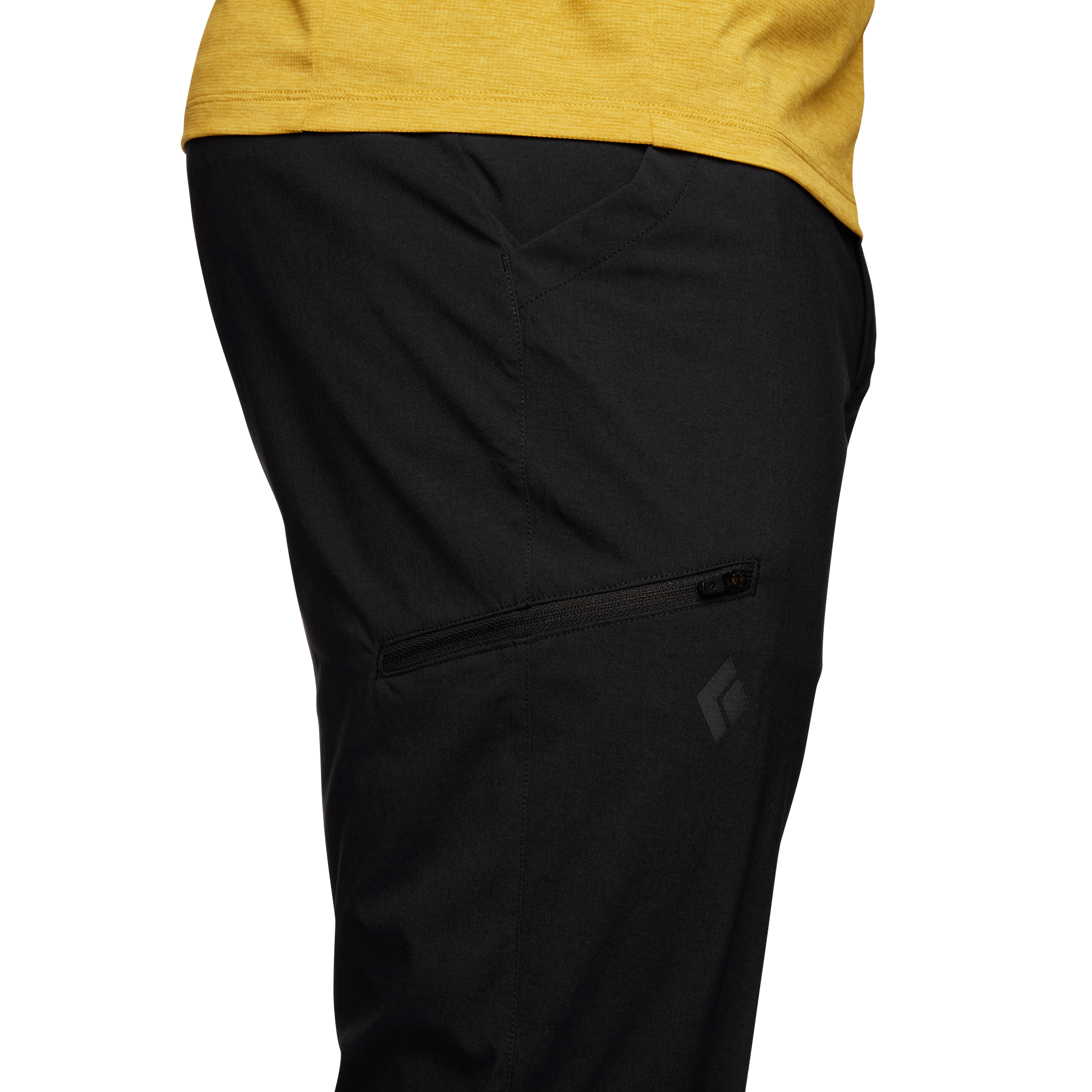 Technician Alpine Pants