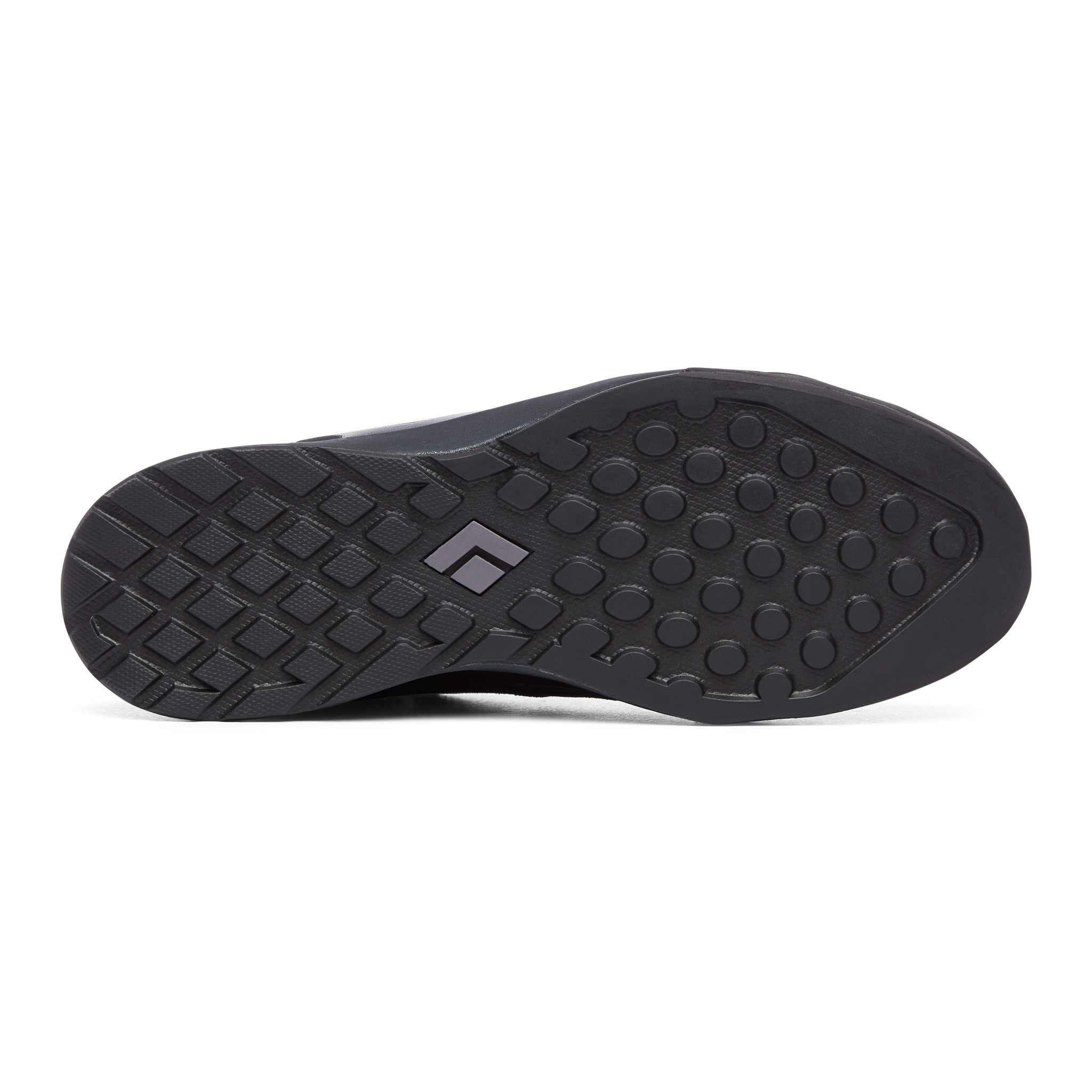 Technician Leather Approach Shoes