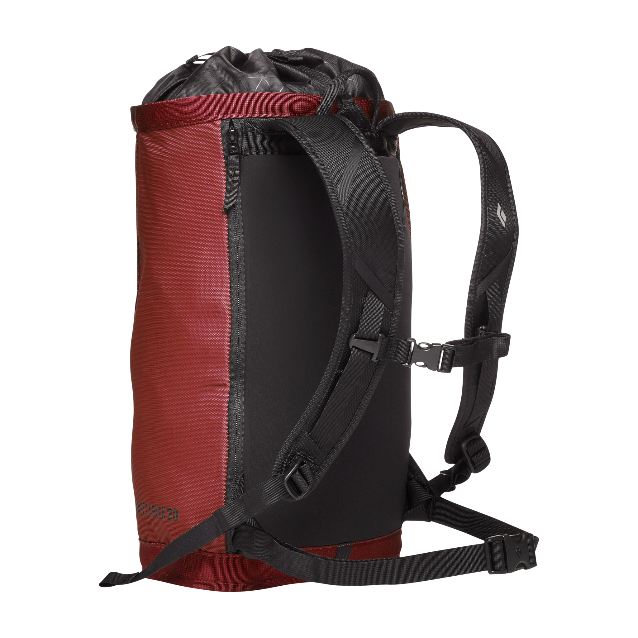 Street Creek 20 Pack