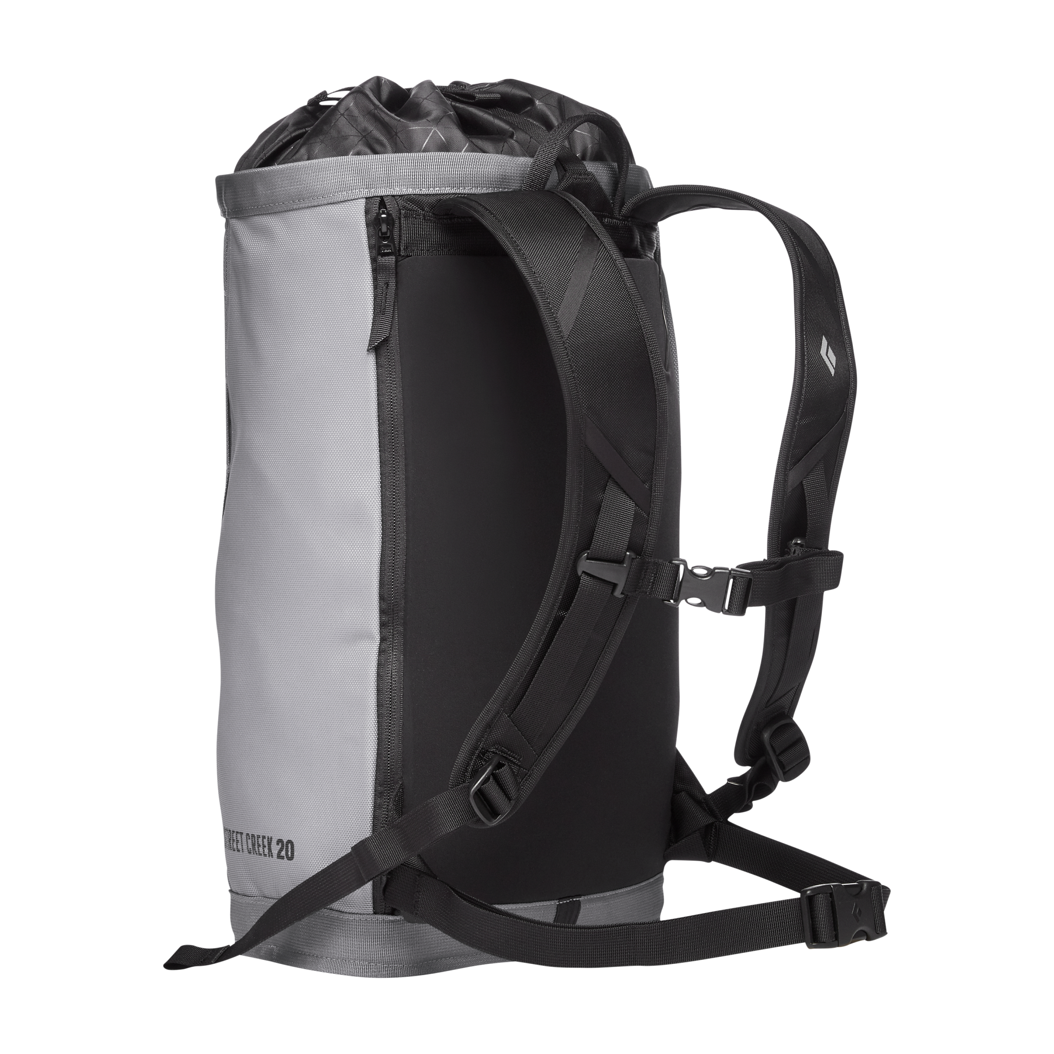 Street Creek 20 Pack