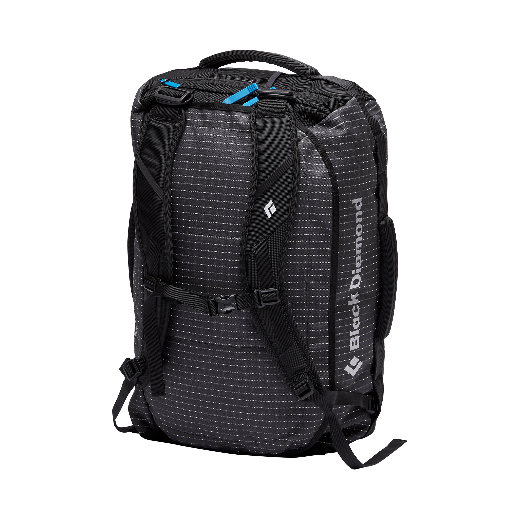 Stonehauler 45L Duffel