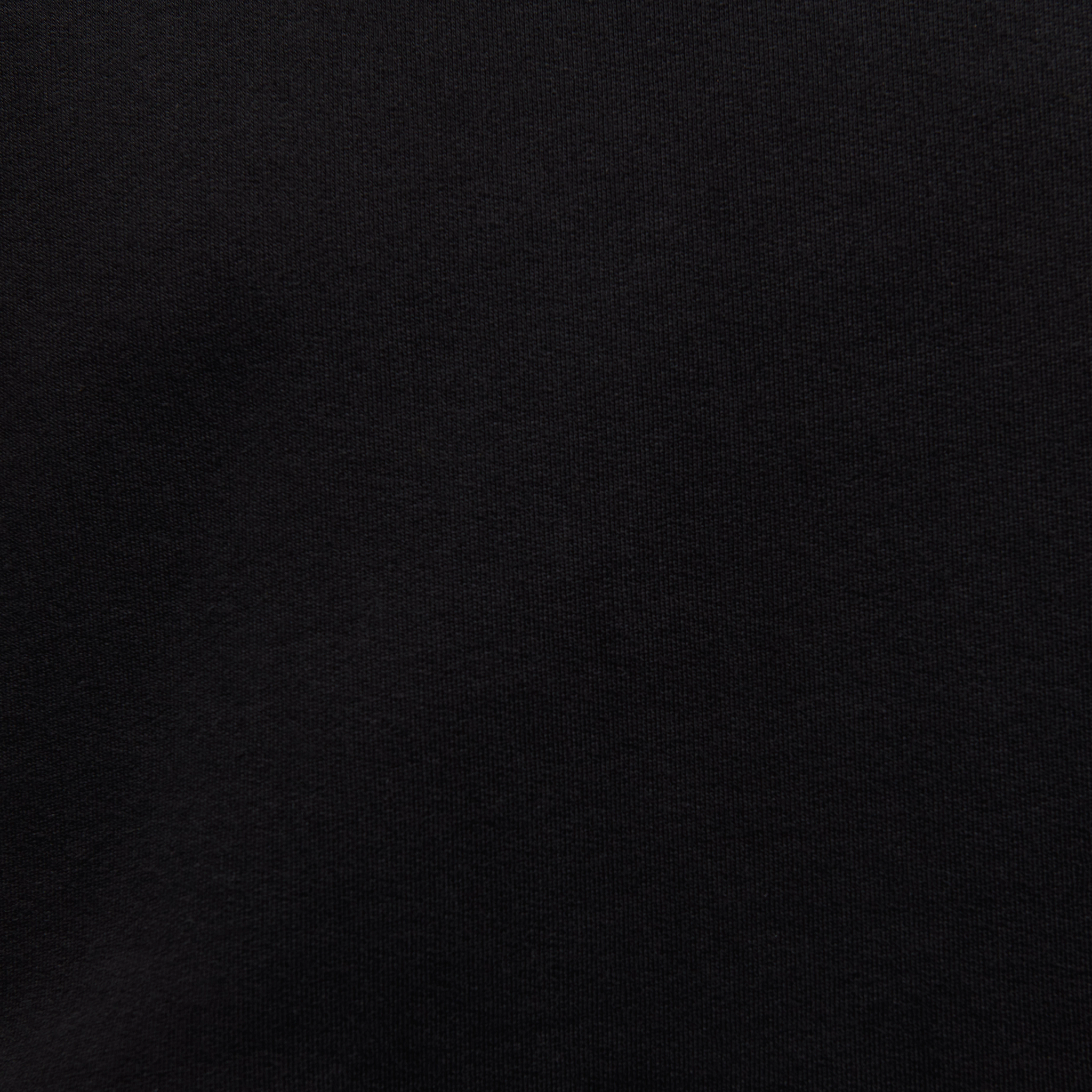 Ski Mountaineering Hoody